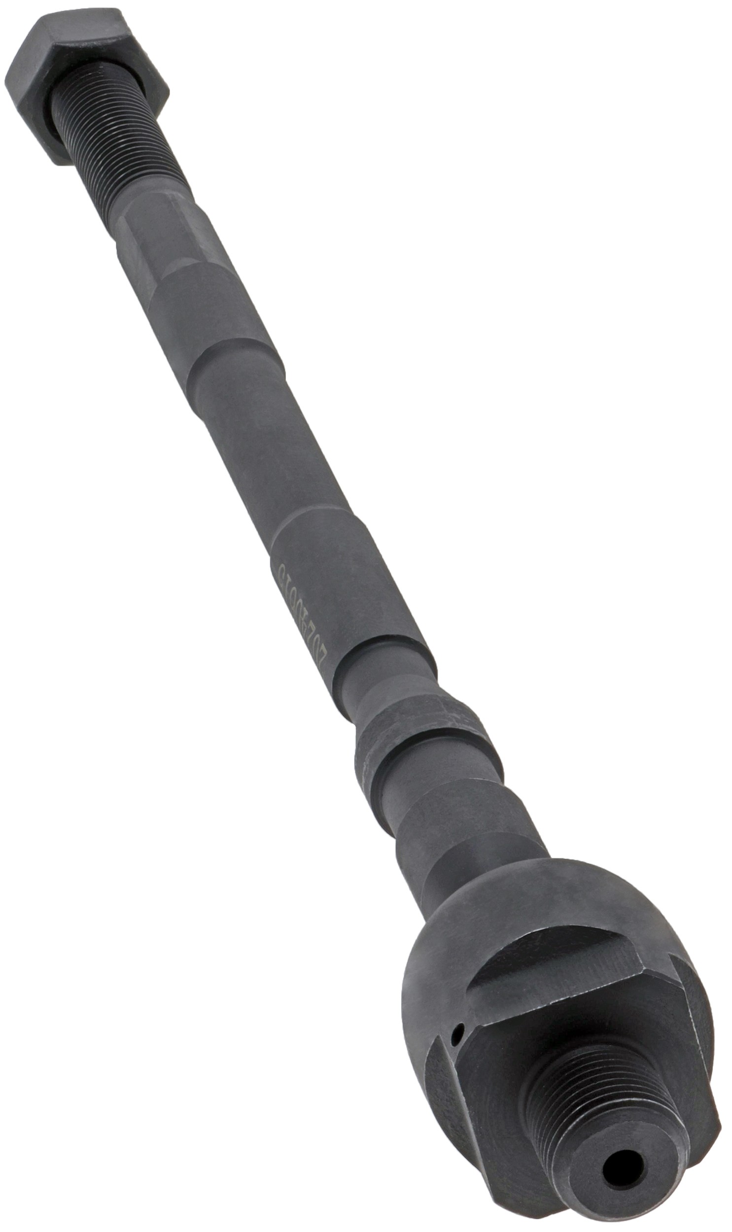 Mevotech MEV800051 Steering Tie Rod End - Image 3