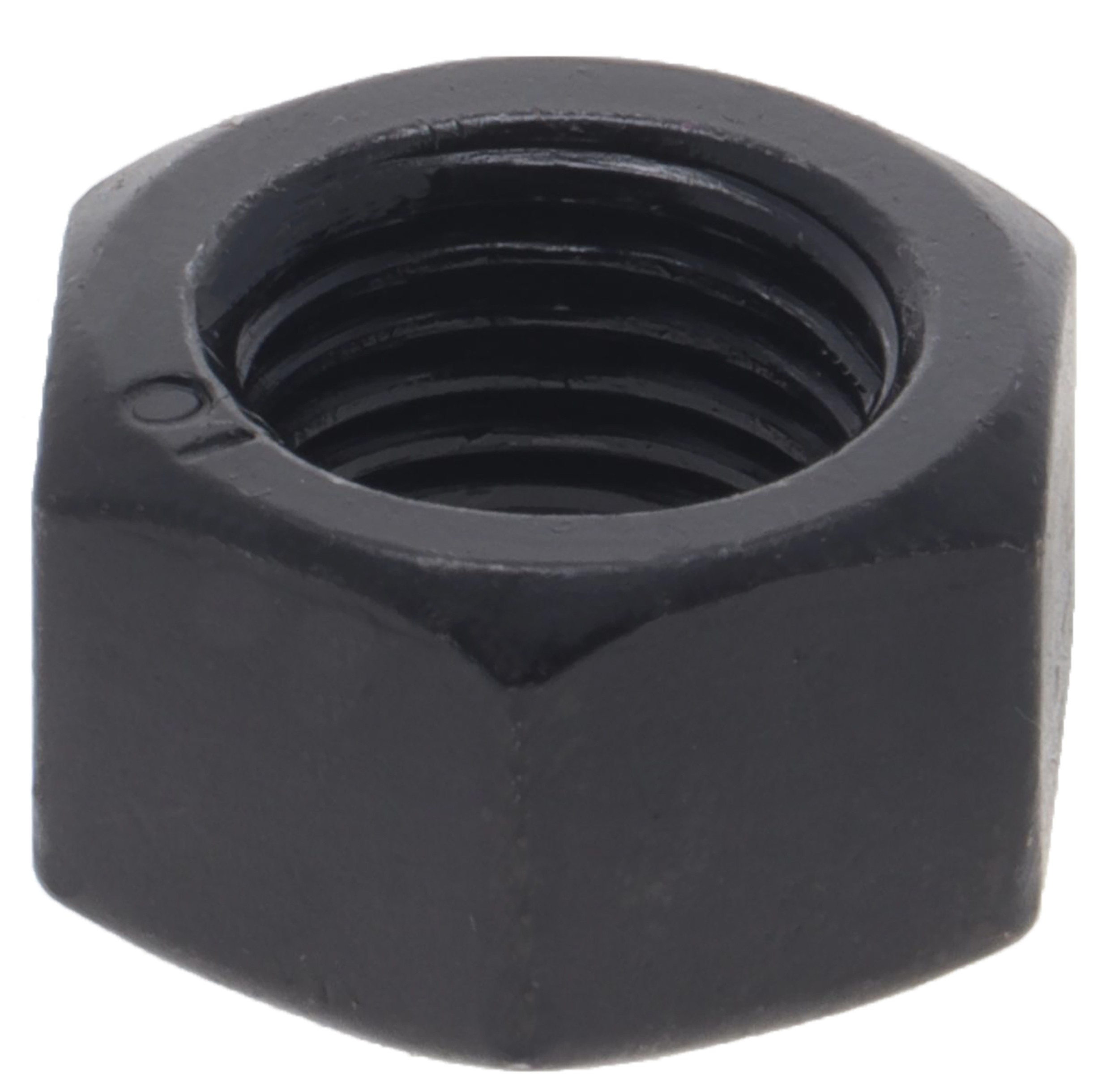 Mevotech MEV800051 Steering Tie Rod End - Image 4