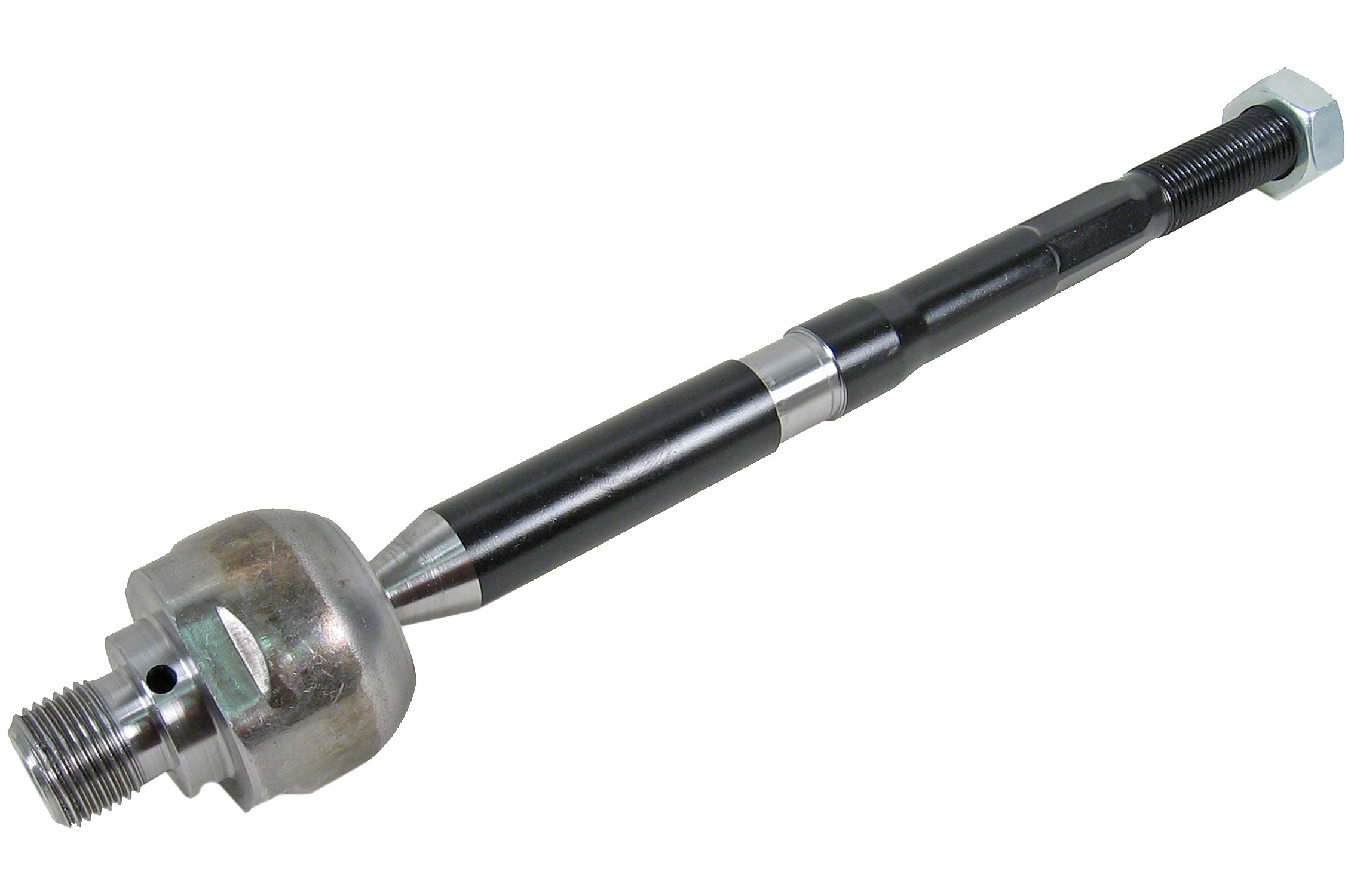 Mevotech MEV800061 Steering Tie Rod End