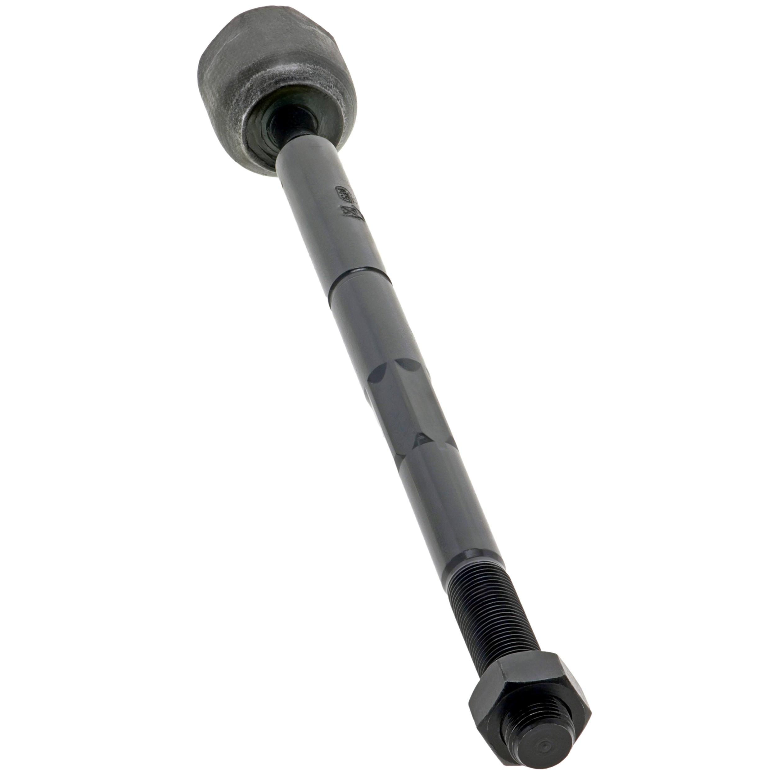 Mevotech MEV800084 Steering Tie Rod End