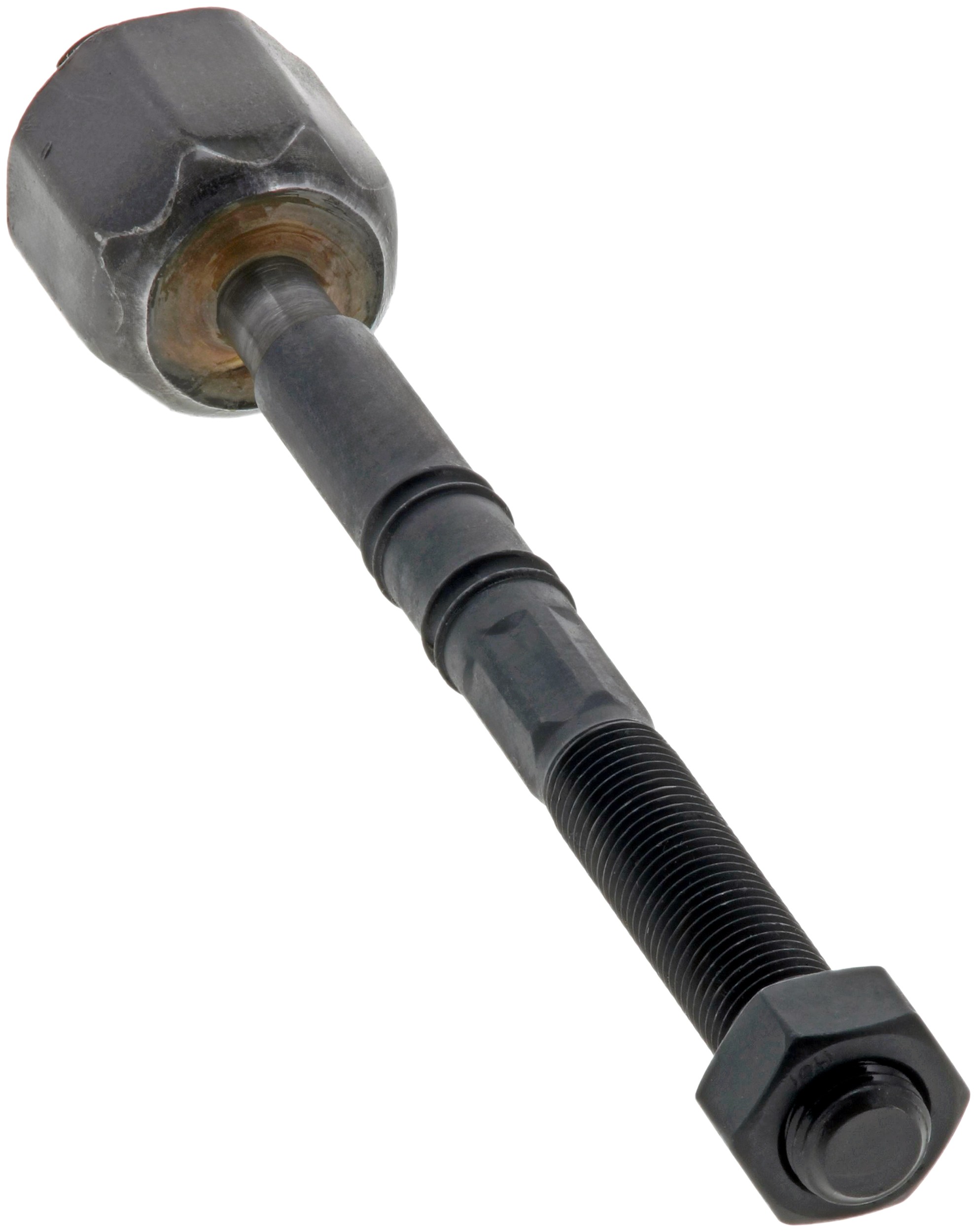 Mevotech MEV800092 Steering Tie Rod End