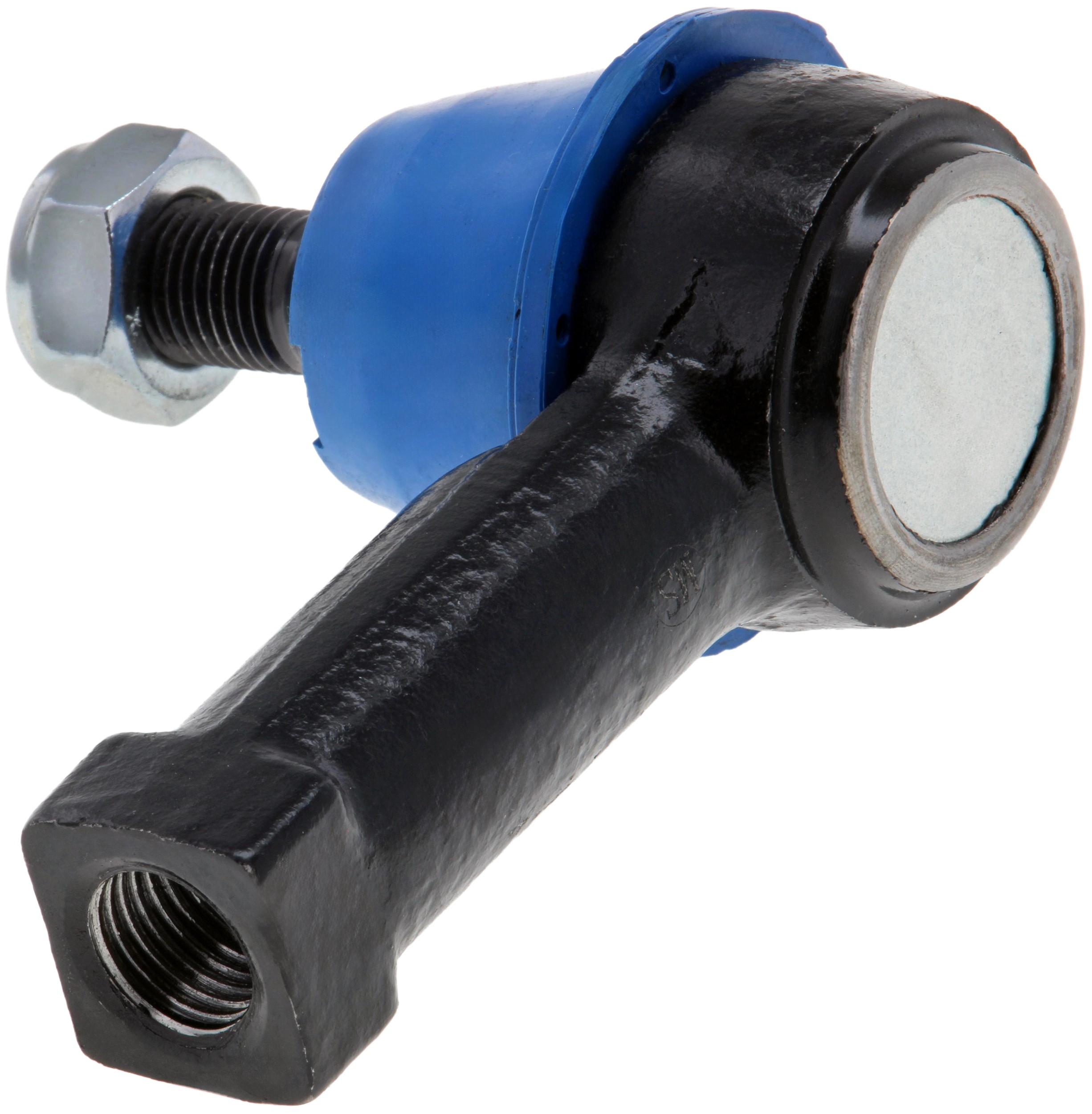 Mevotech MEV800219 Steering Tie Rod End
