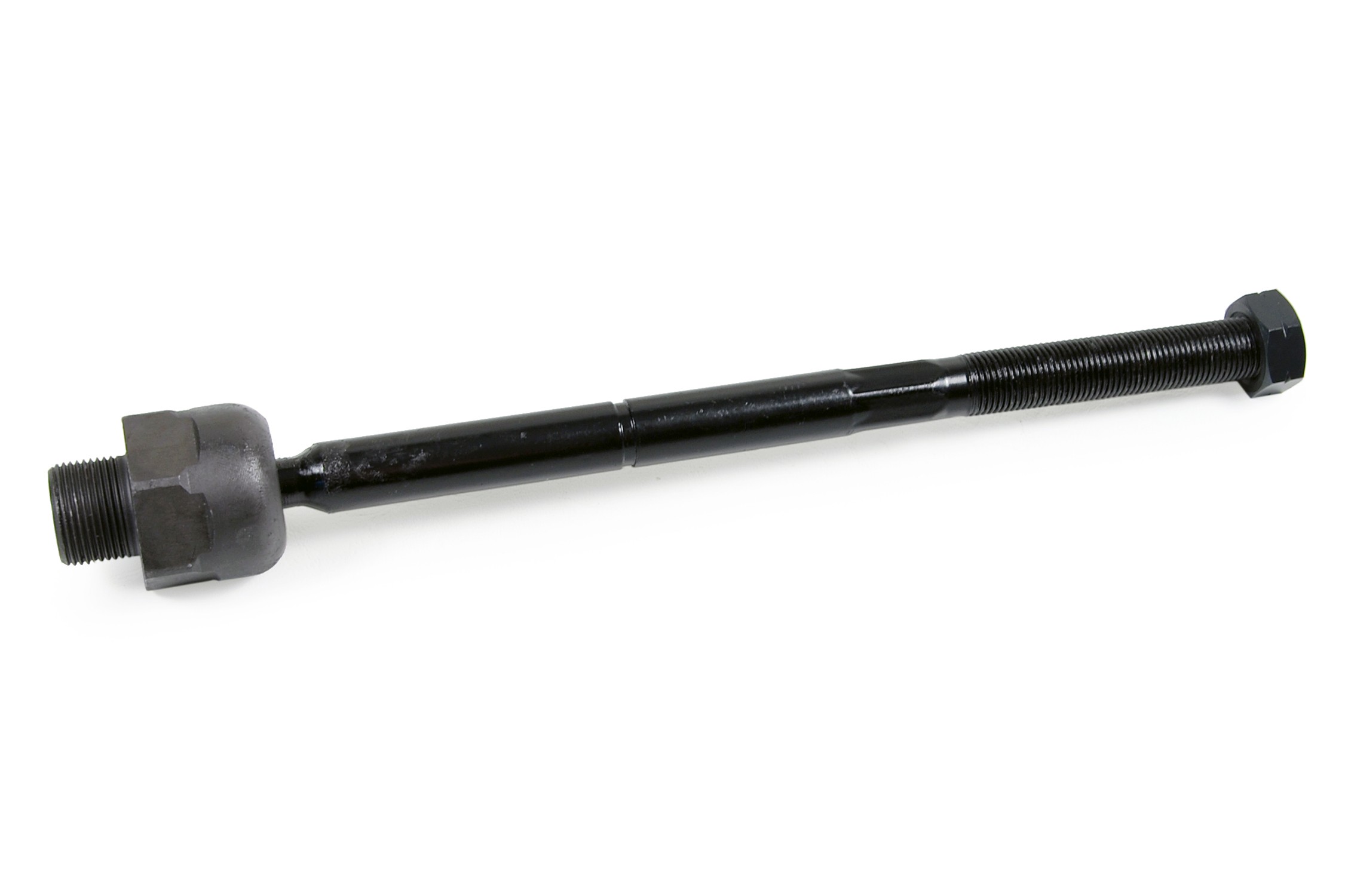 Mevotech MEV800407 Steering Tie Rod End