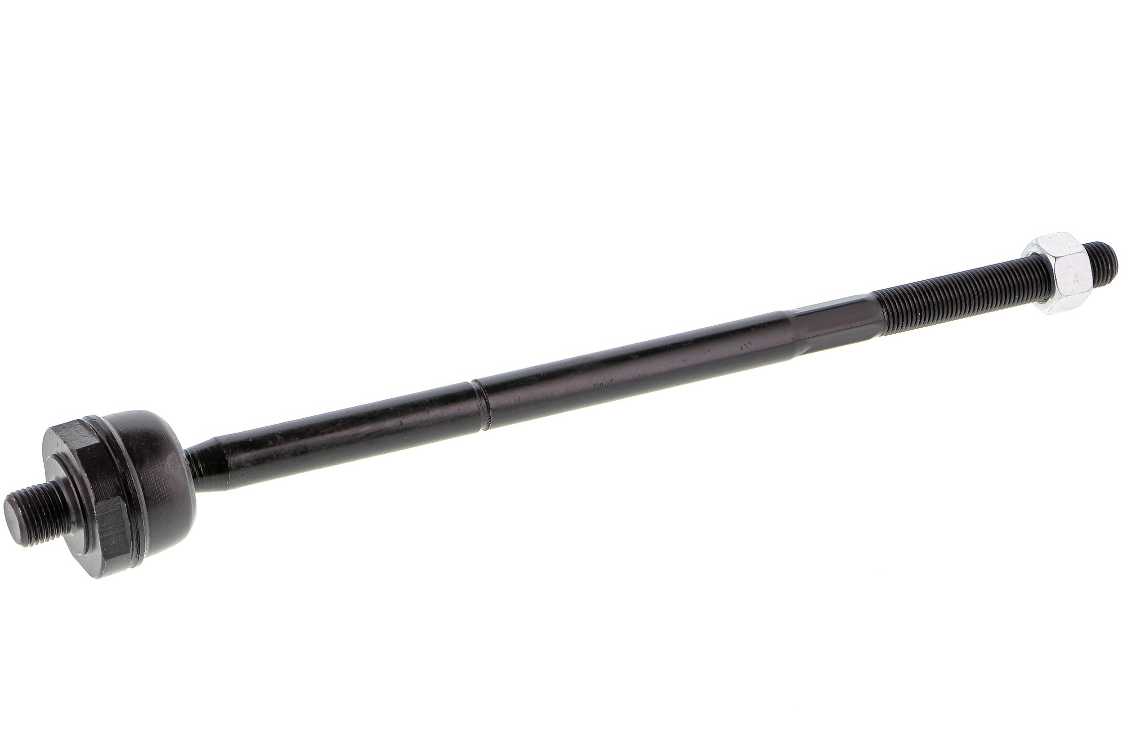 Mevotech MEV800801 Steering Tie Rod End