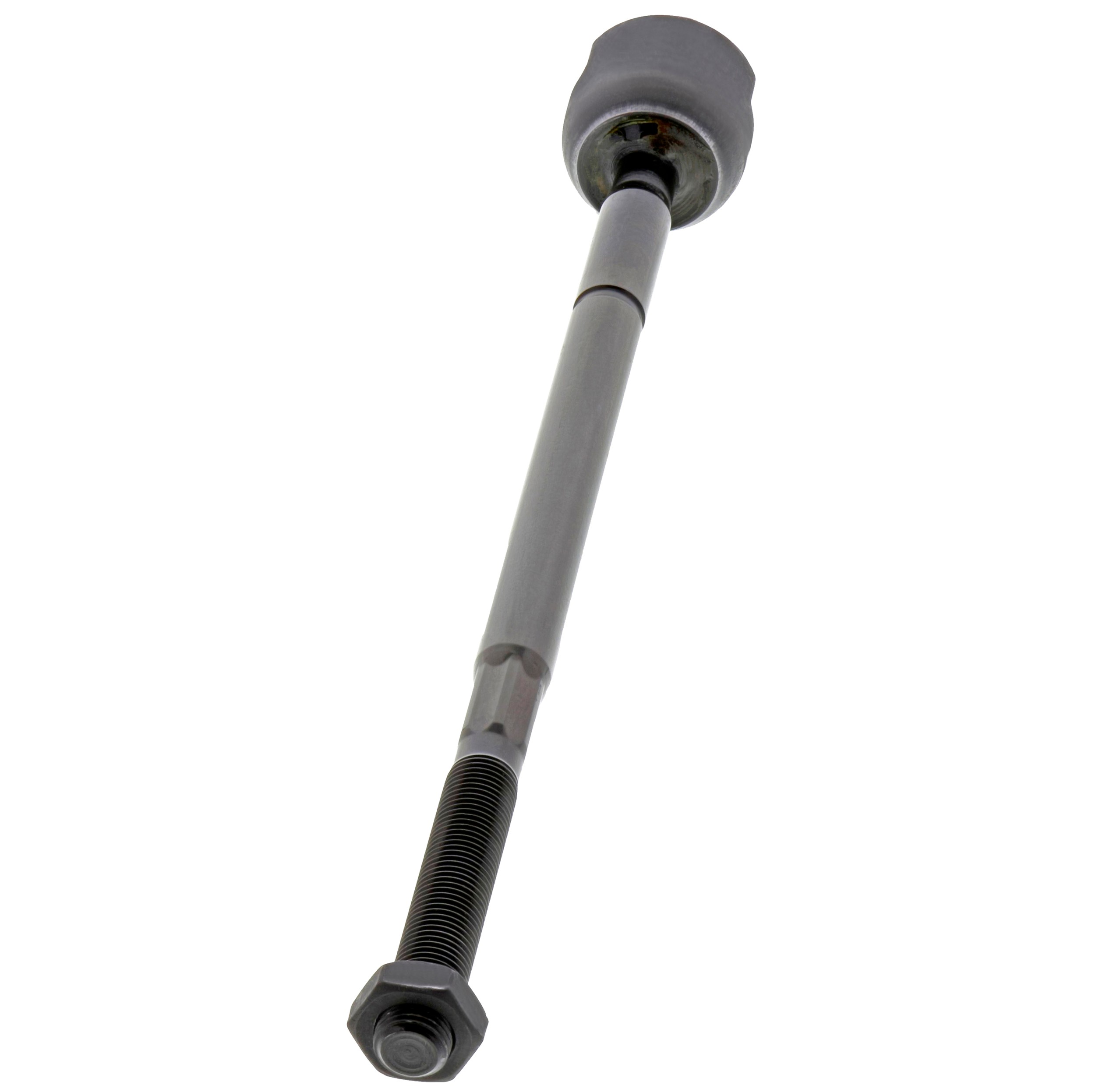 Mevotech MEV80191 Steering Tie Rod End