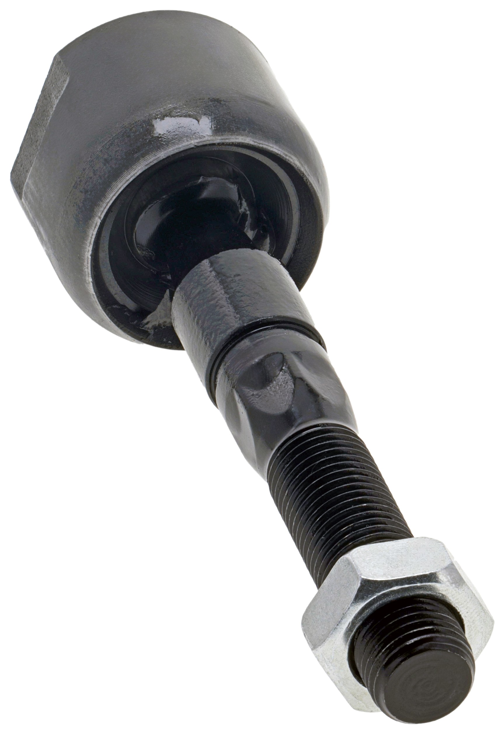 Mevotech MEV80208 Steering Tie Rod End
