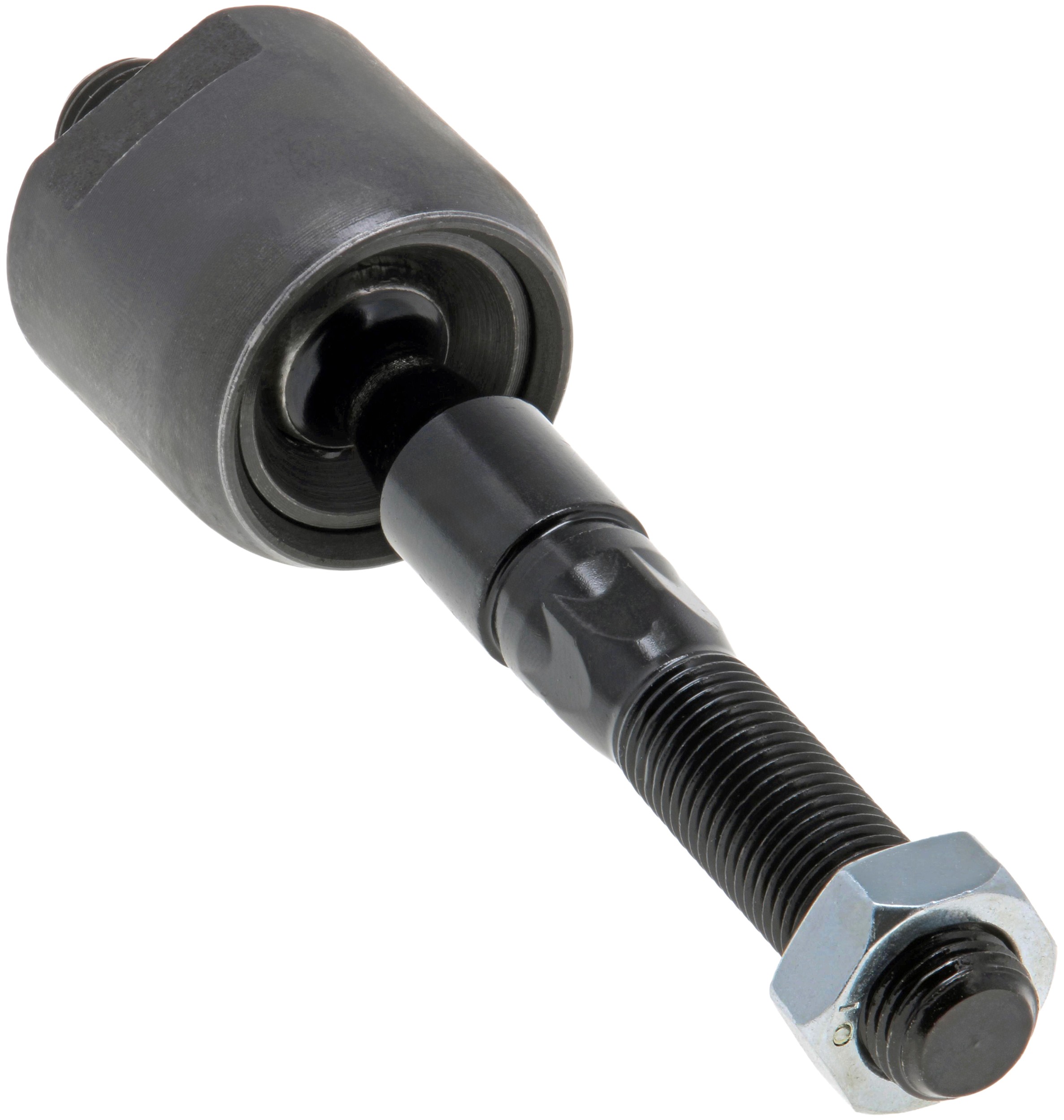 Mevotech MEV80209 Steering Tie Rod End