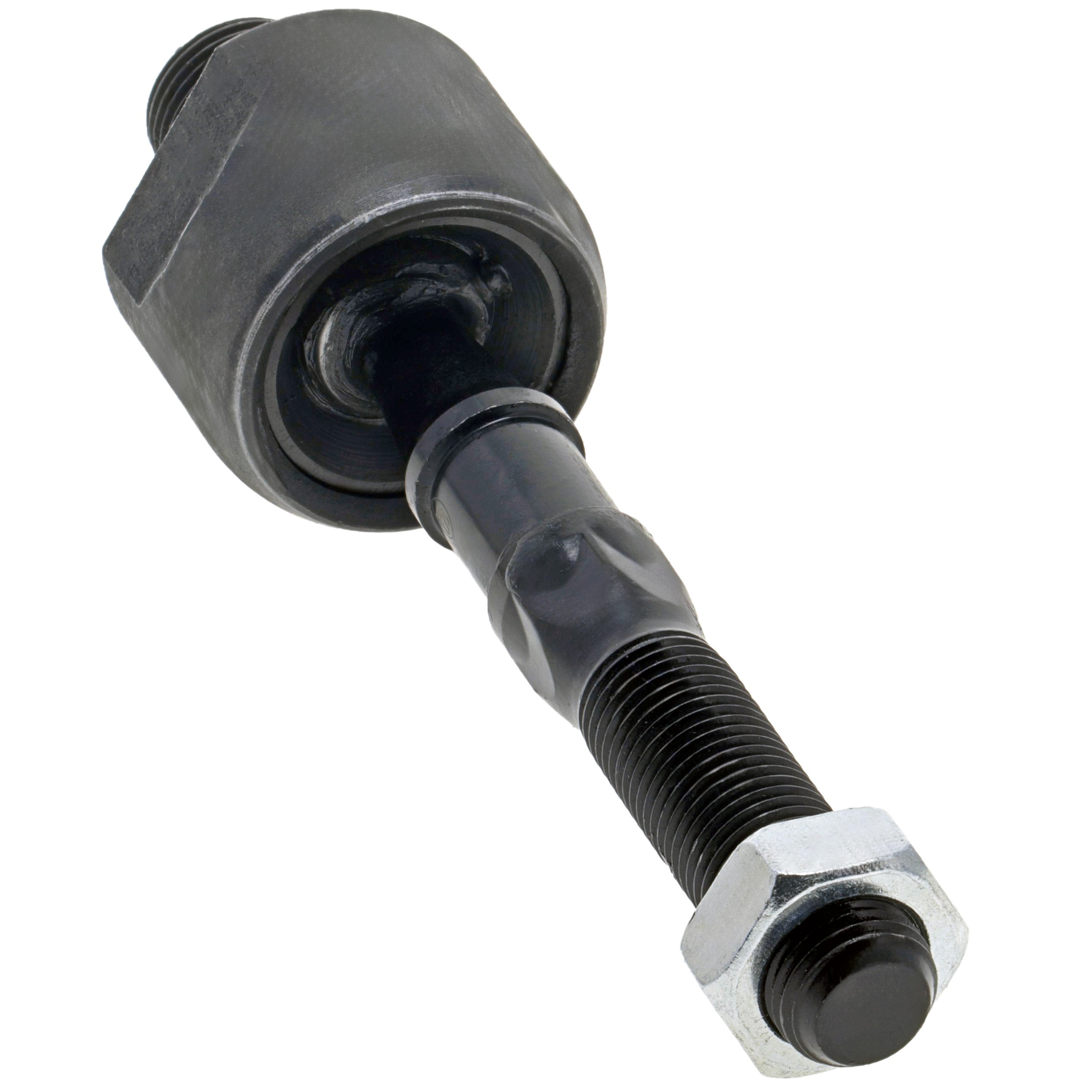 Mevotech MEV80210 Steering Tie Rod End