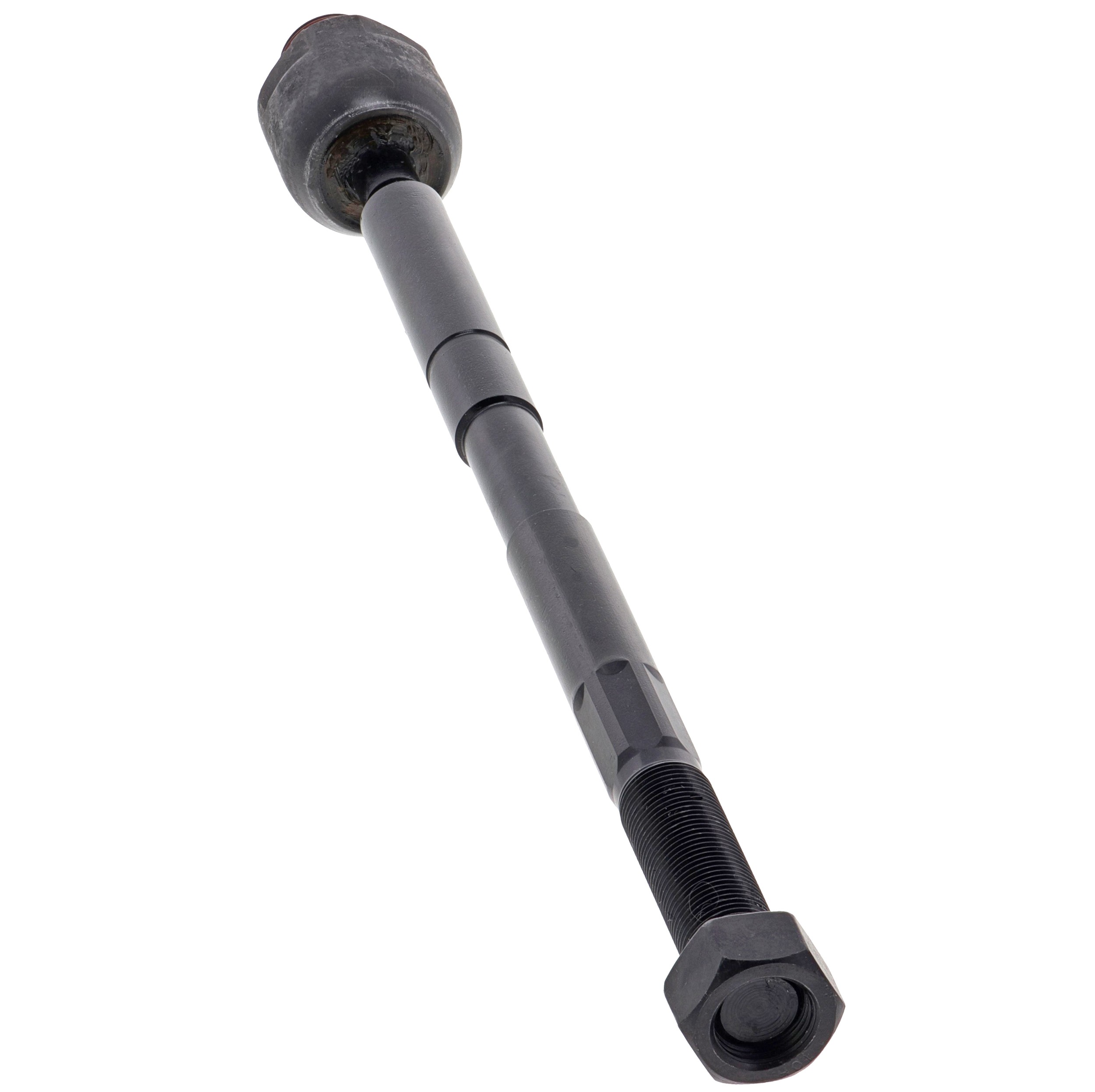 Mevotech MEV80211 Steering Tie Rod End