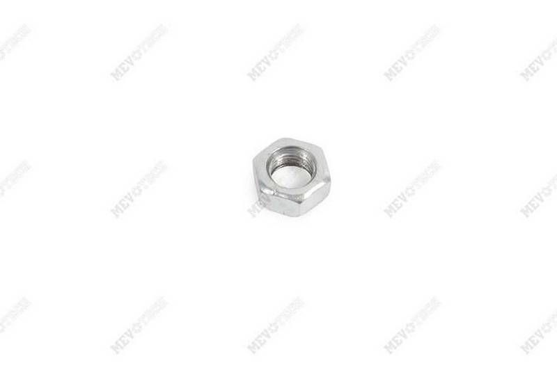 Mevotech MEV80304 Steering Tie Rod End