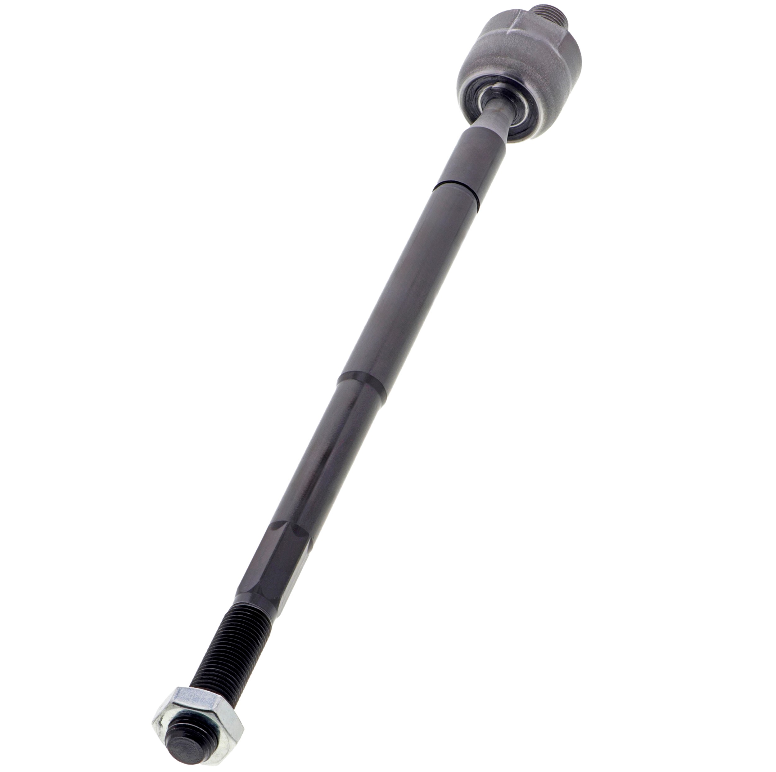 Mevotech MEV80310 Steering Tie Rod End