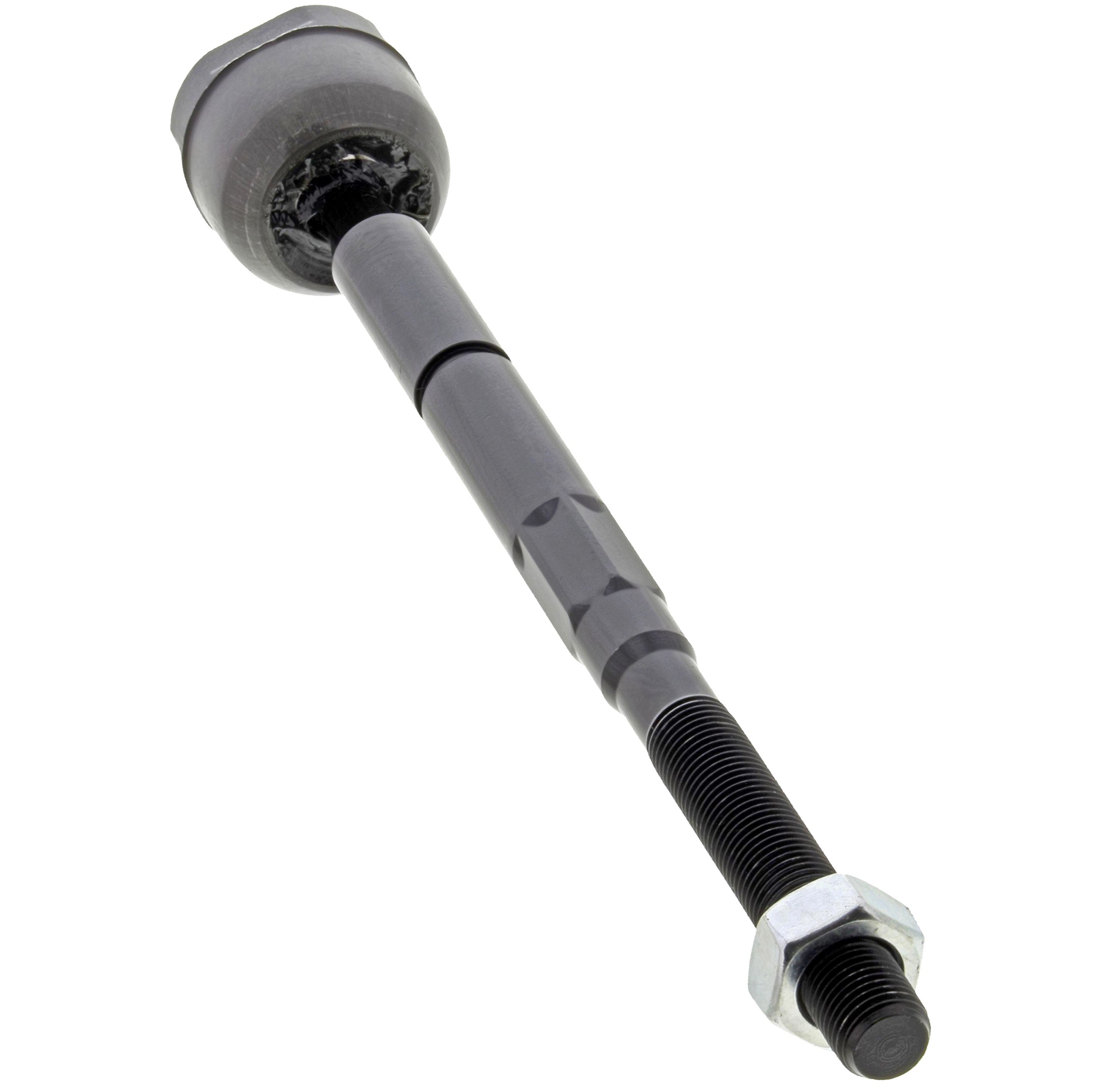 Mevotech MEV80341 Steering Tie Rod End