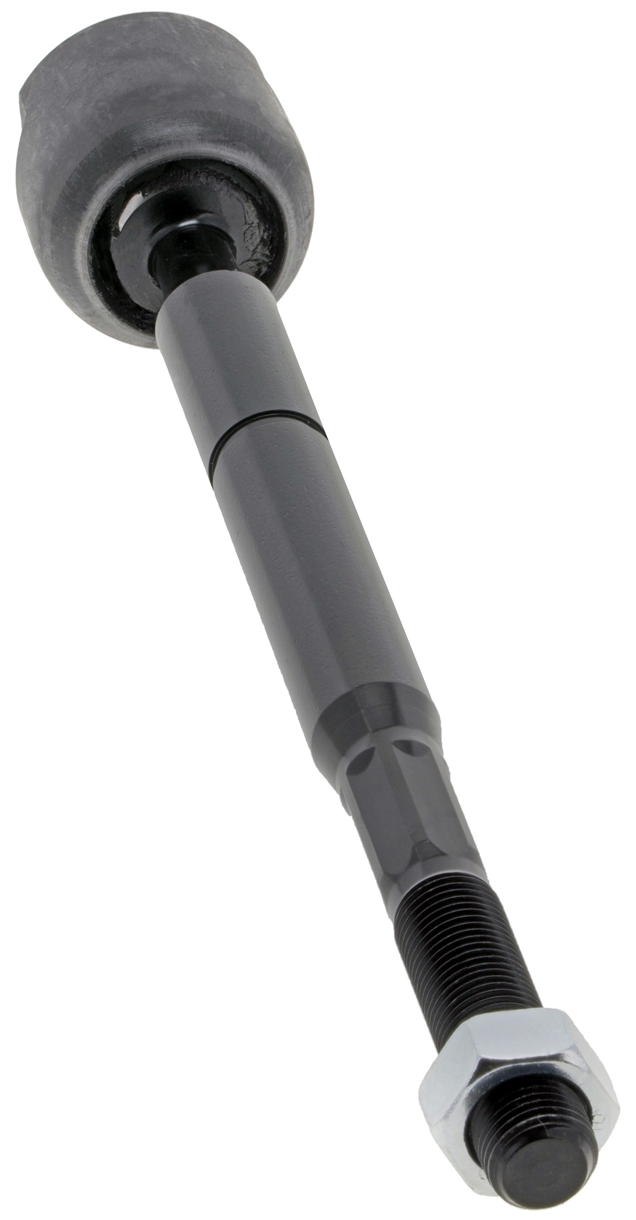 Mevotech MEV80379 Steering Tie Rod End