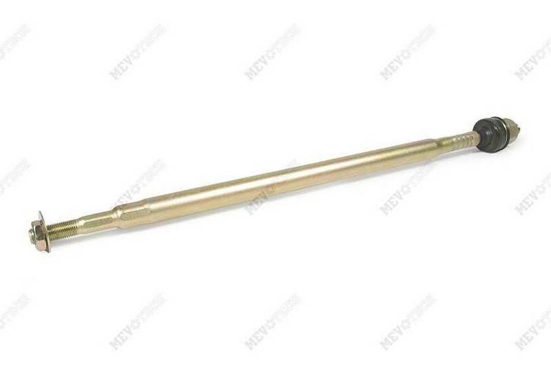 Mevotech MEV80383 Steering Tie Rod End
