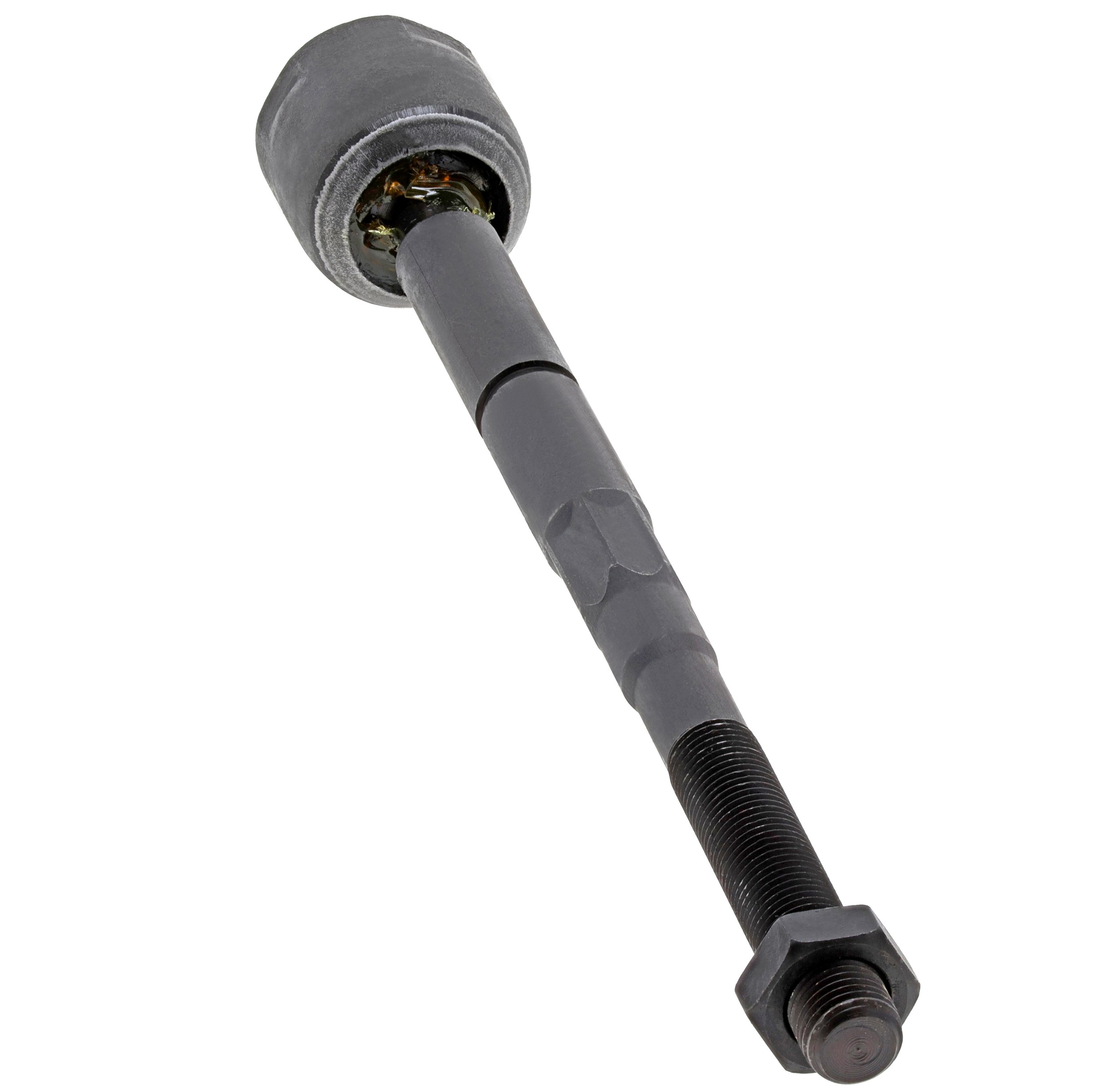 Mevotech MEV80433 Steering Tie Rod End