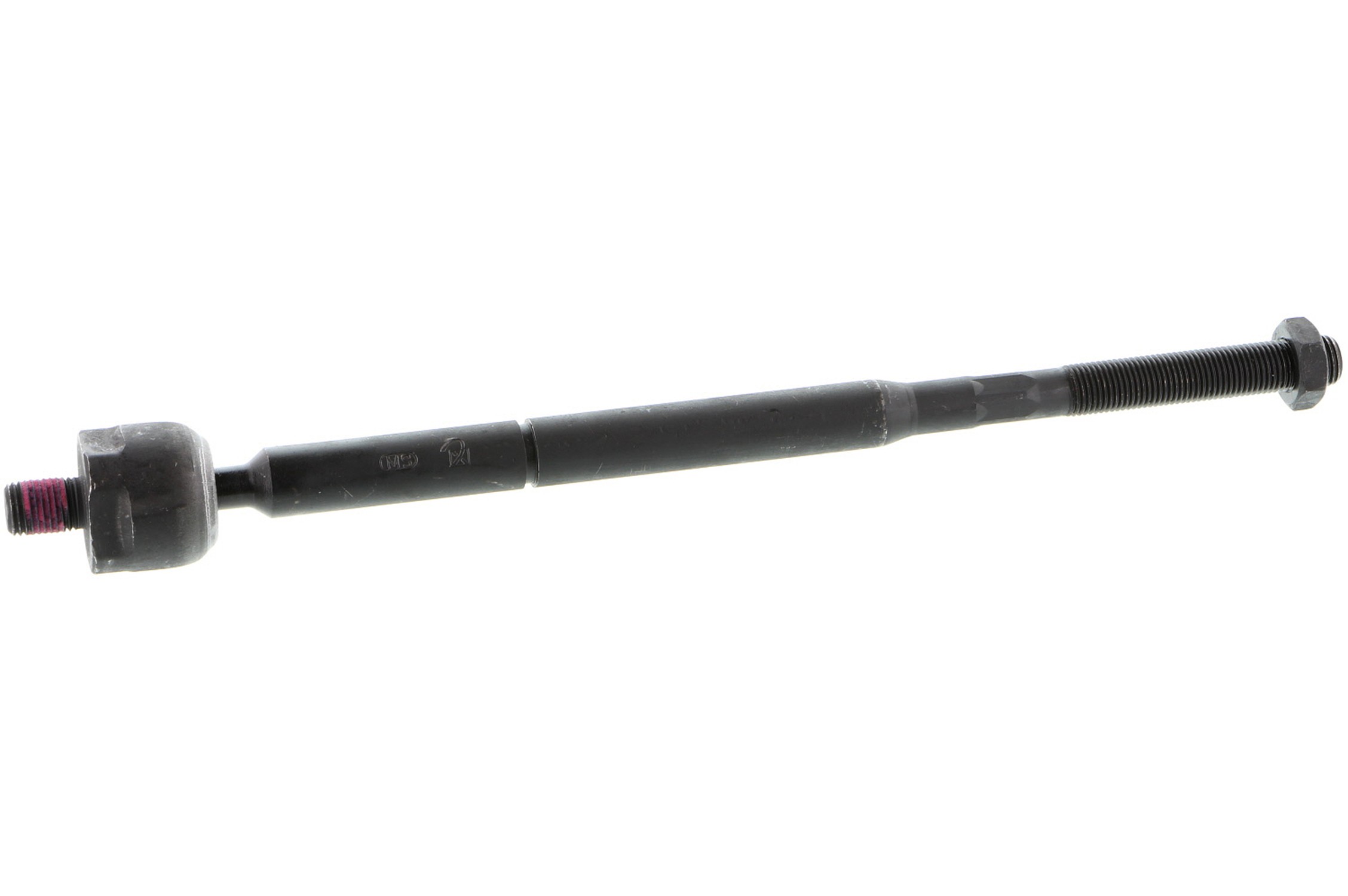 Mevotech MEV80443 Steering Tie Rod End