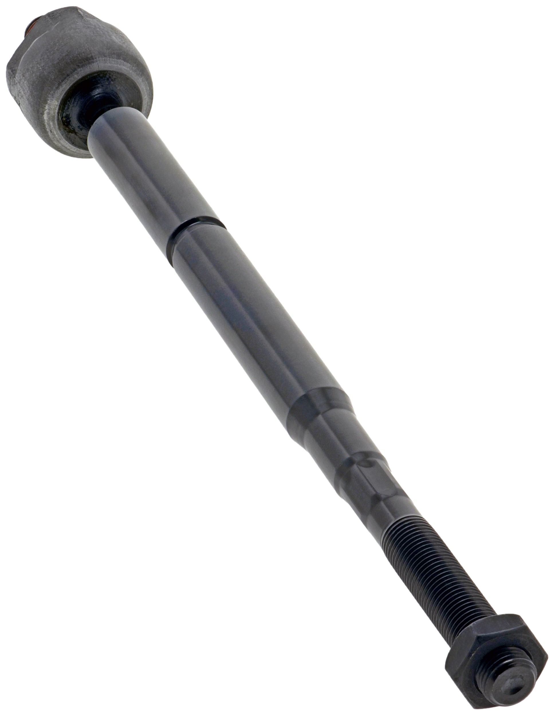 Mevotech MEV80445 Steering Tie Rod End
