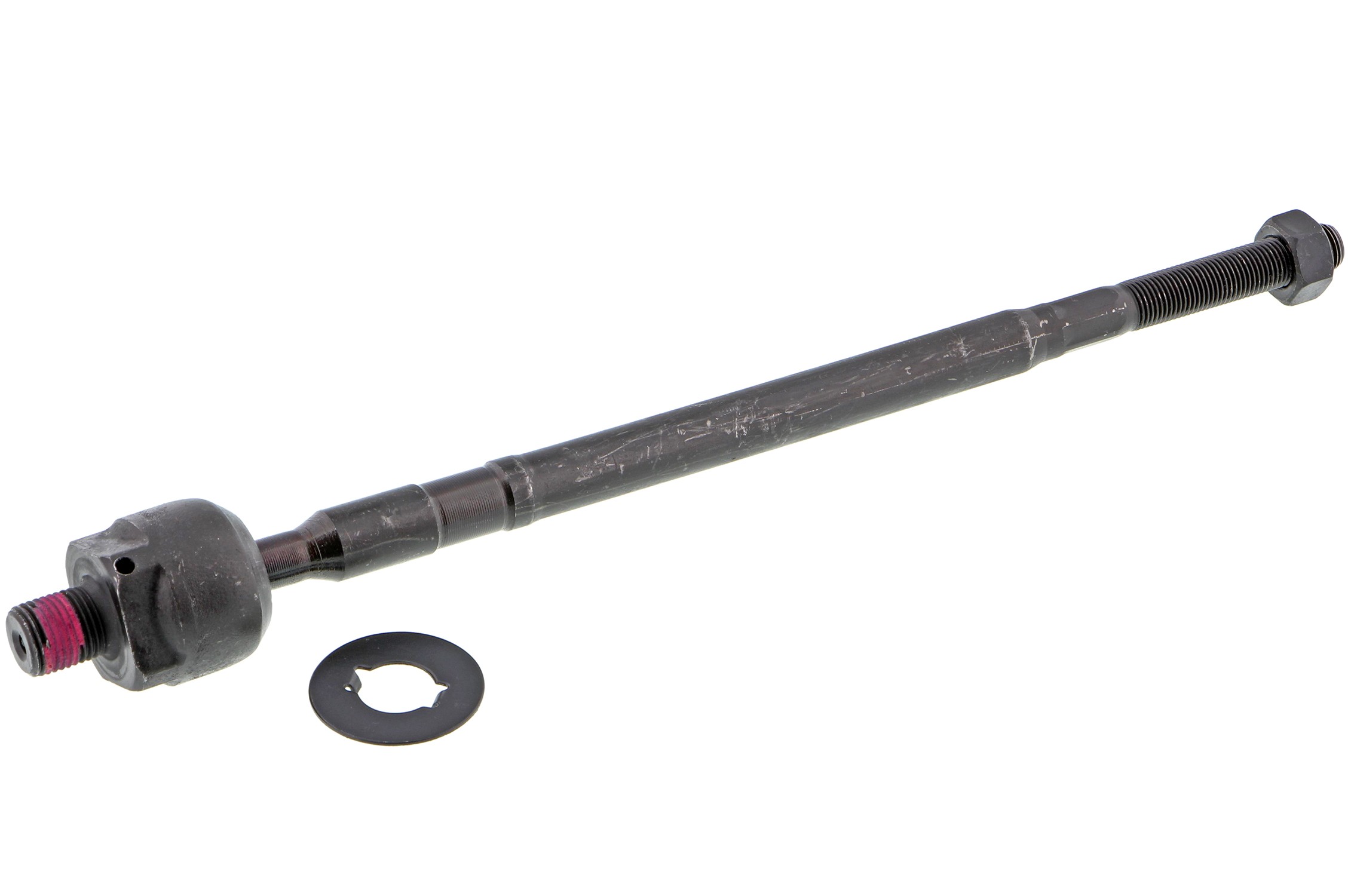 Mevotech MEV80587 Steering Tie Rod End