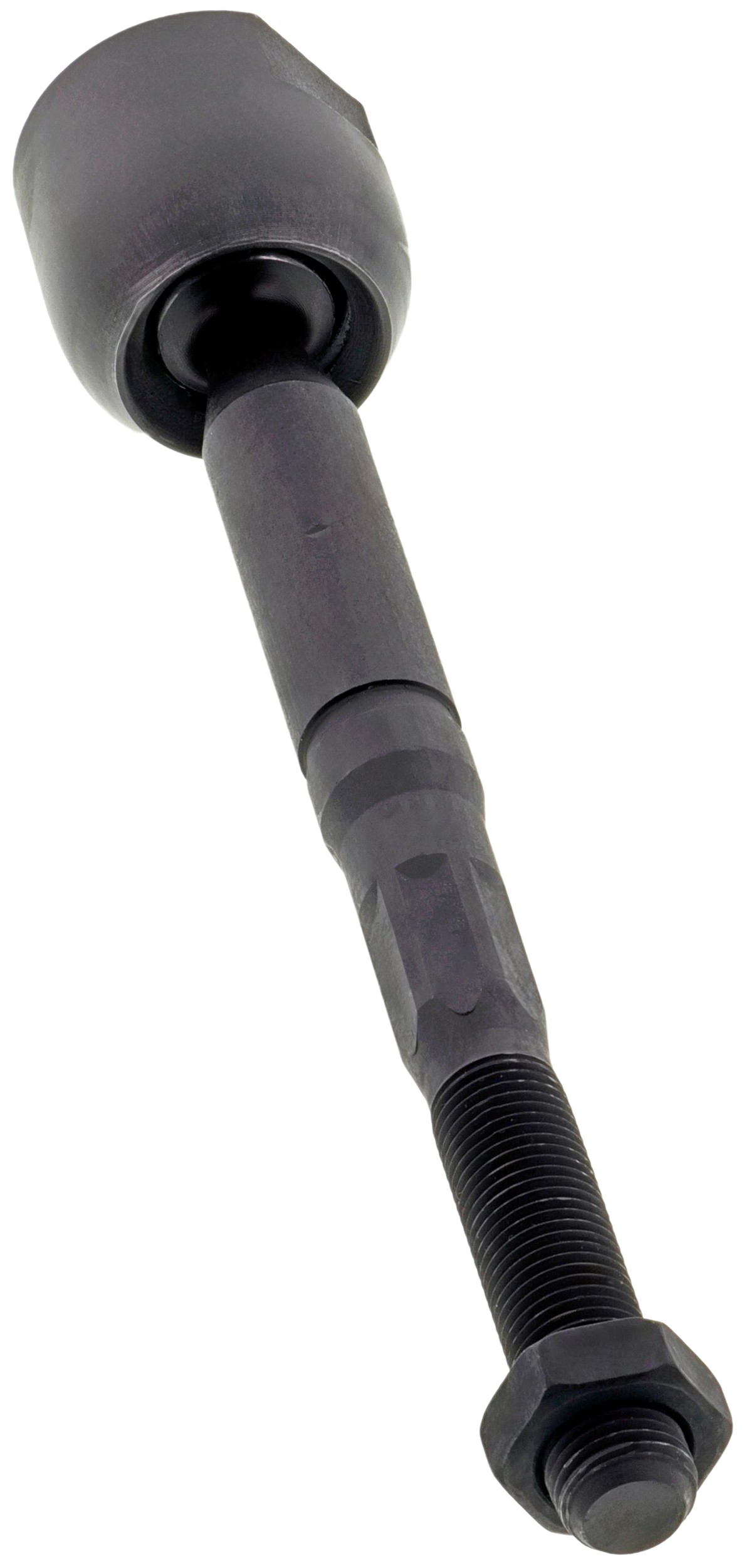 Mevotech MEV80600 Steering Tie Rod End