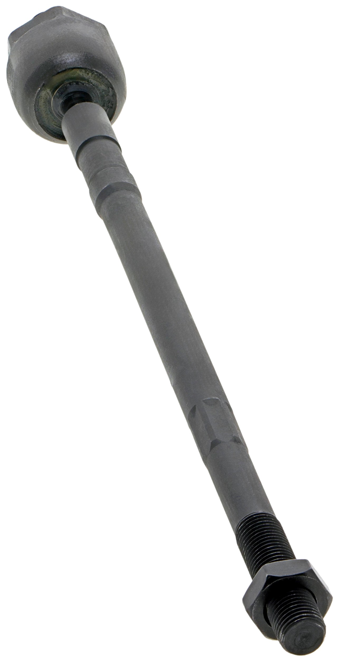 Mevotech MEV80619 Steering Tie Rod End