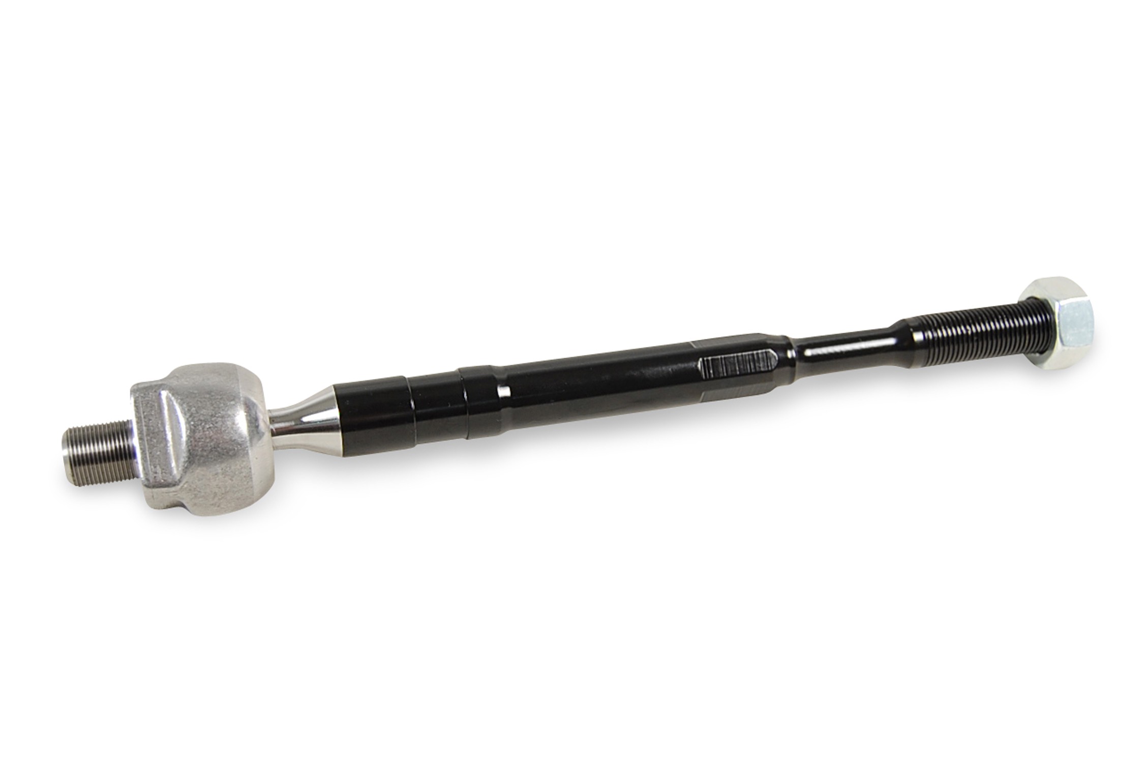 Mevotech MEV80625 Steering Tie Rod End - Image 2