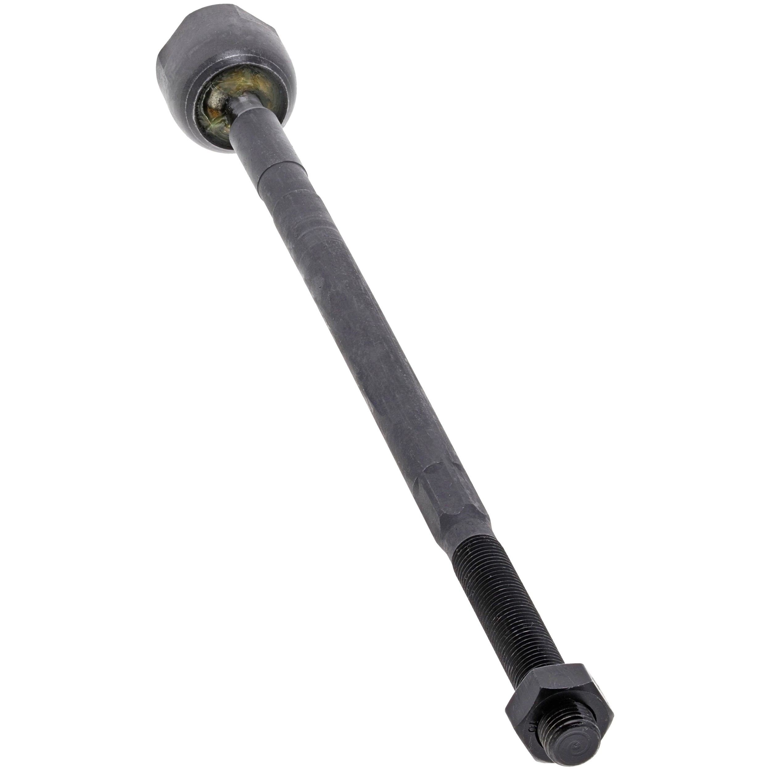 Mevotech MEV80632 Steering Tie Rod End