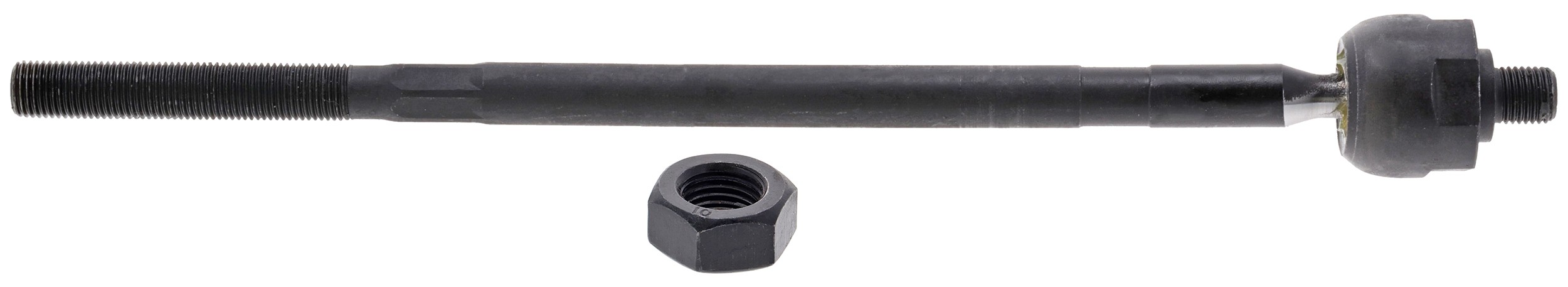 Mevotech MEV80632 Steering Tie Rod End - Image 2