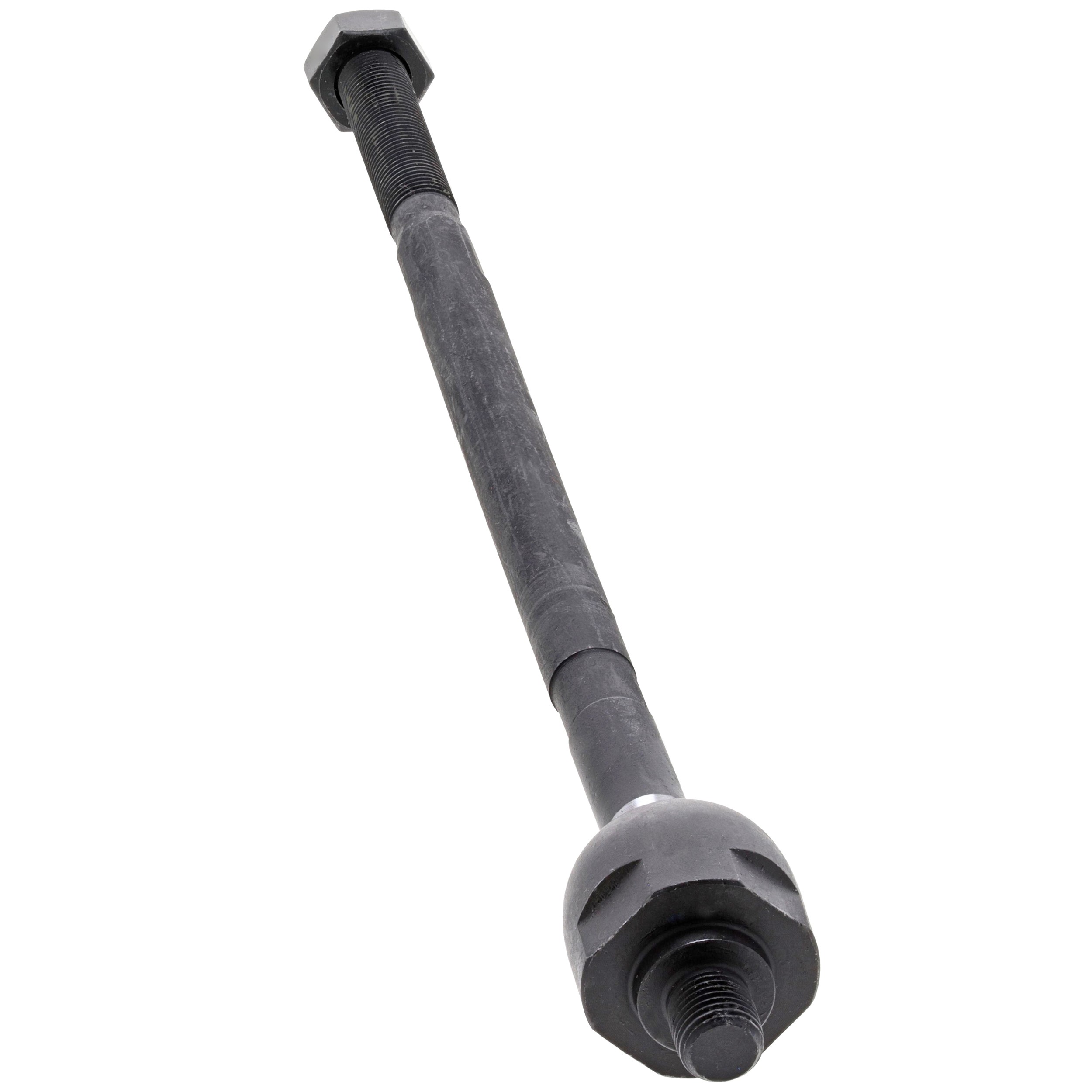 Mevotech MEV80632 Steering Tie Rod End - Image 3
