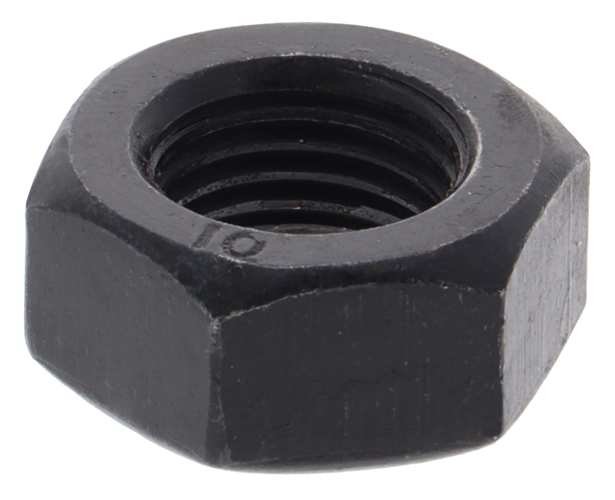 Mevotech MEV80632 Steering Tie Rod End - Image 4