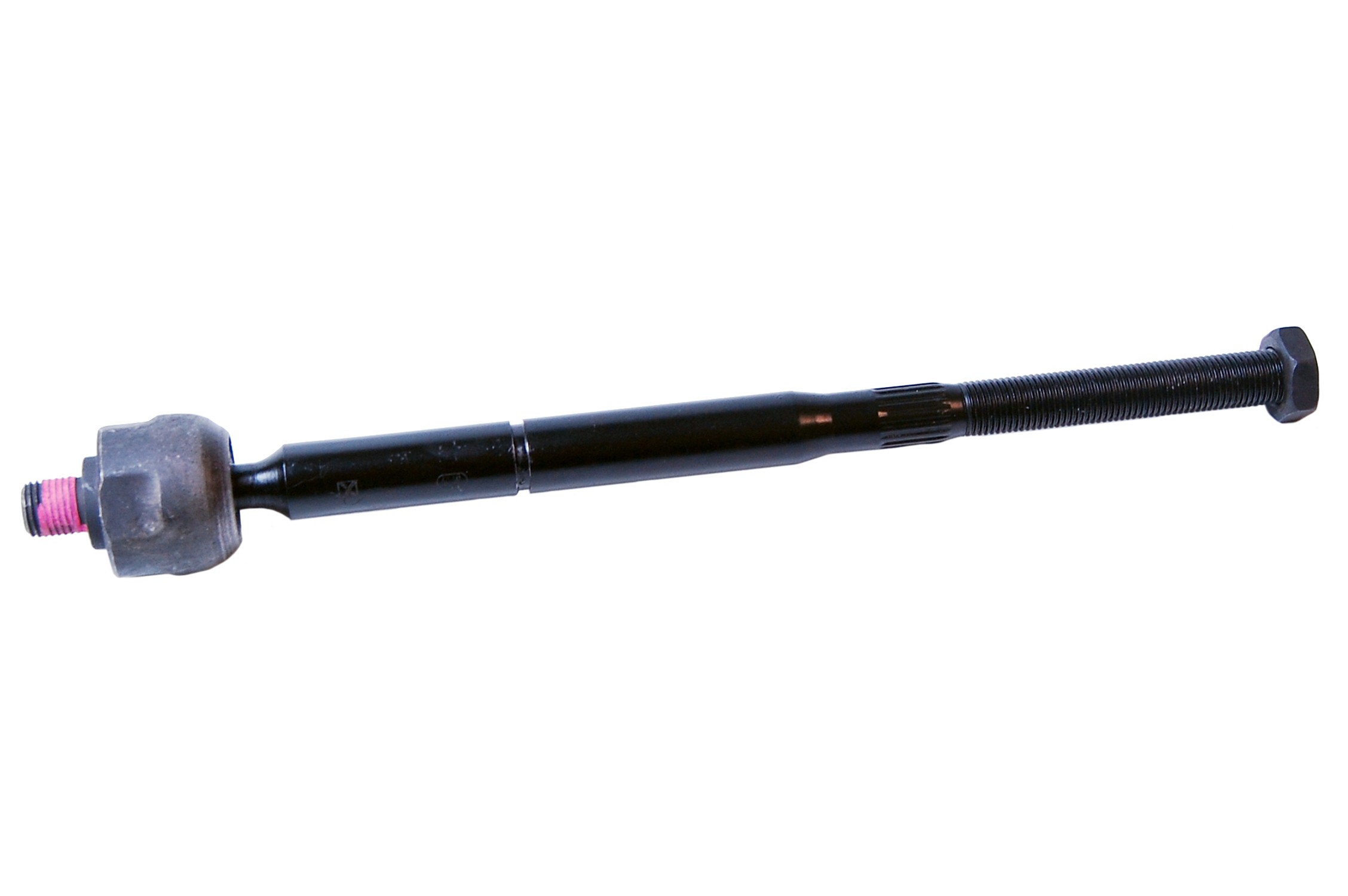 Mevotech MEV80645 Steering Tie Rod End