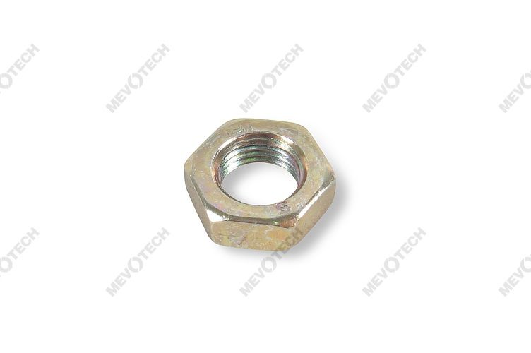Mevotech MEV80645 Steering Tie Rod End - Image 3