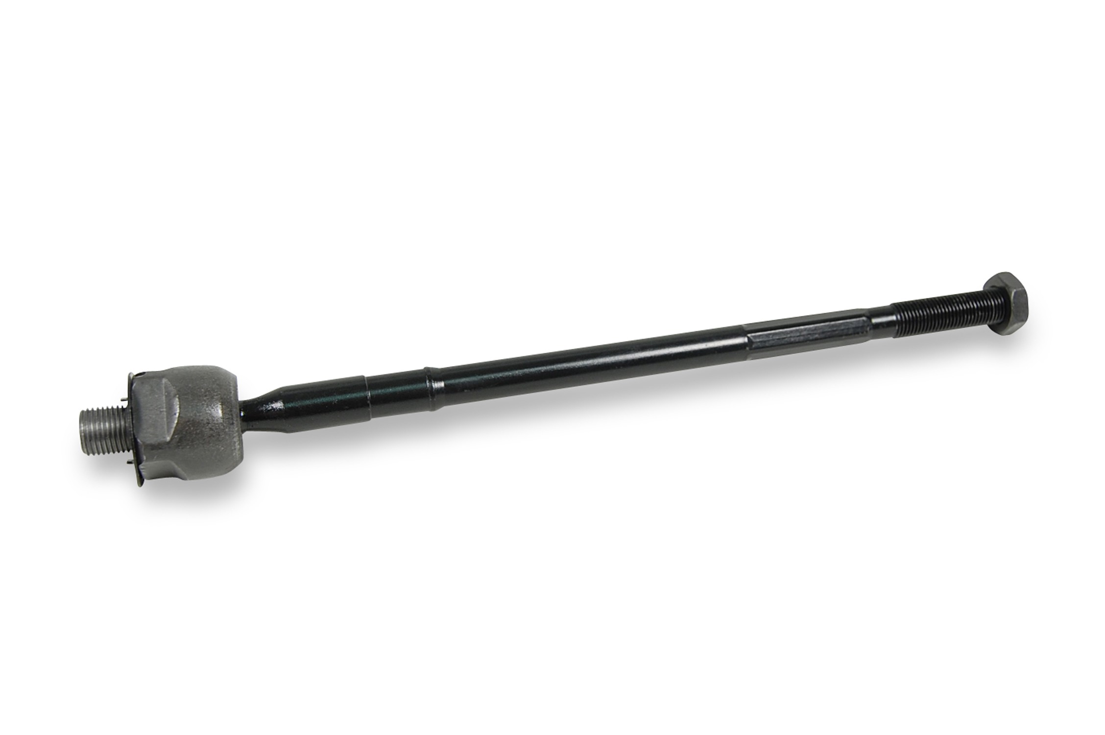 Mevotech MEV80684 Steering Tie Rod End