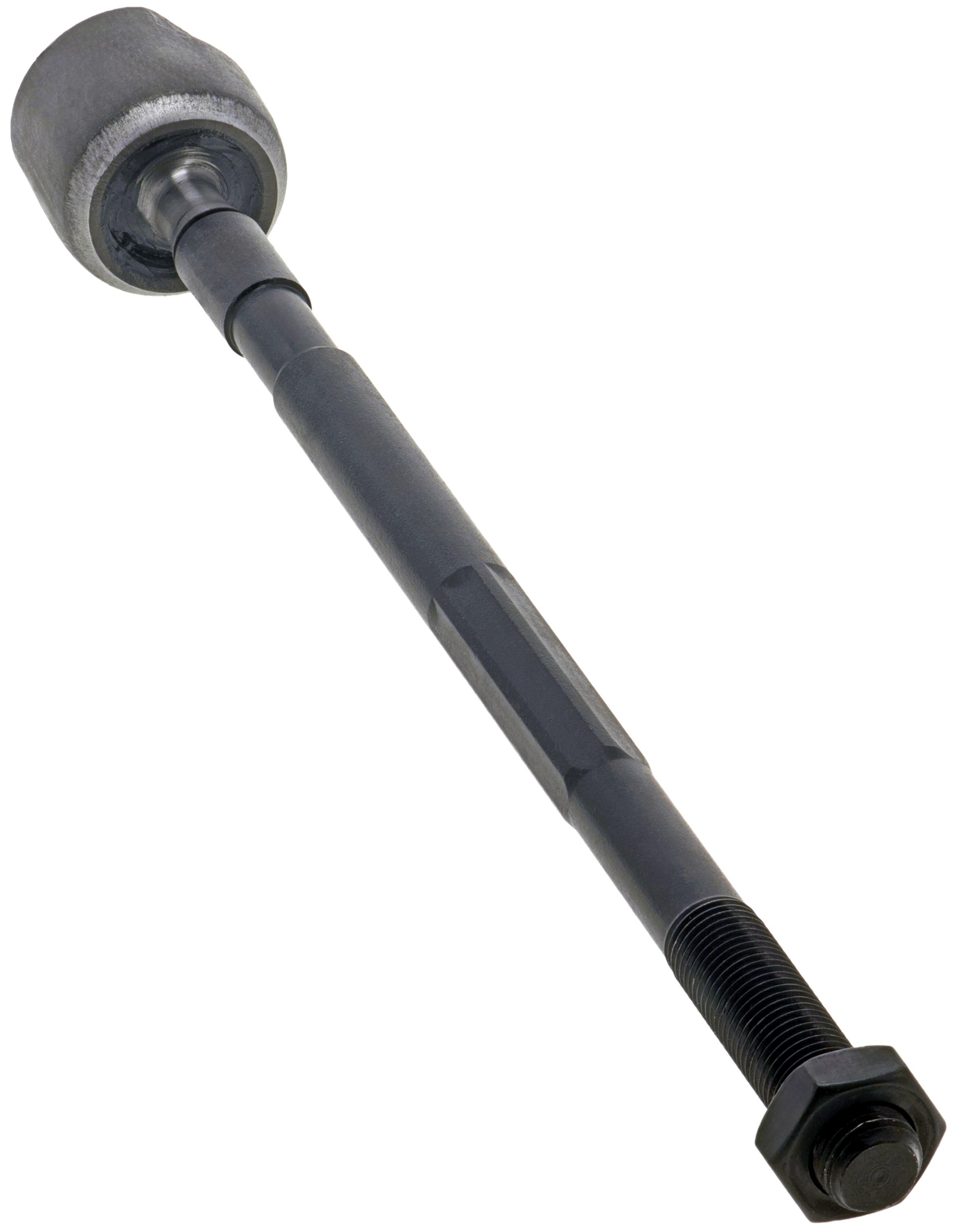 Mevotech MEV80692 Steering Tie Rod End