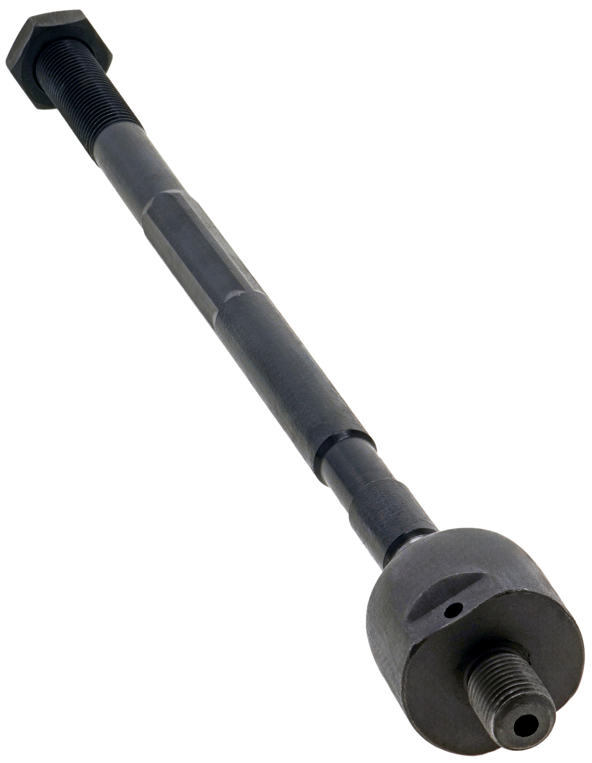 Mevotech MEV80692 Steering Tie Rod End - Image 3