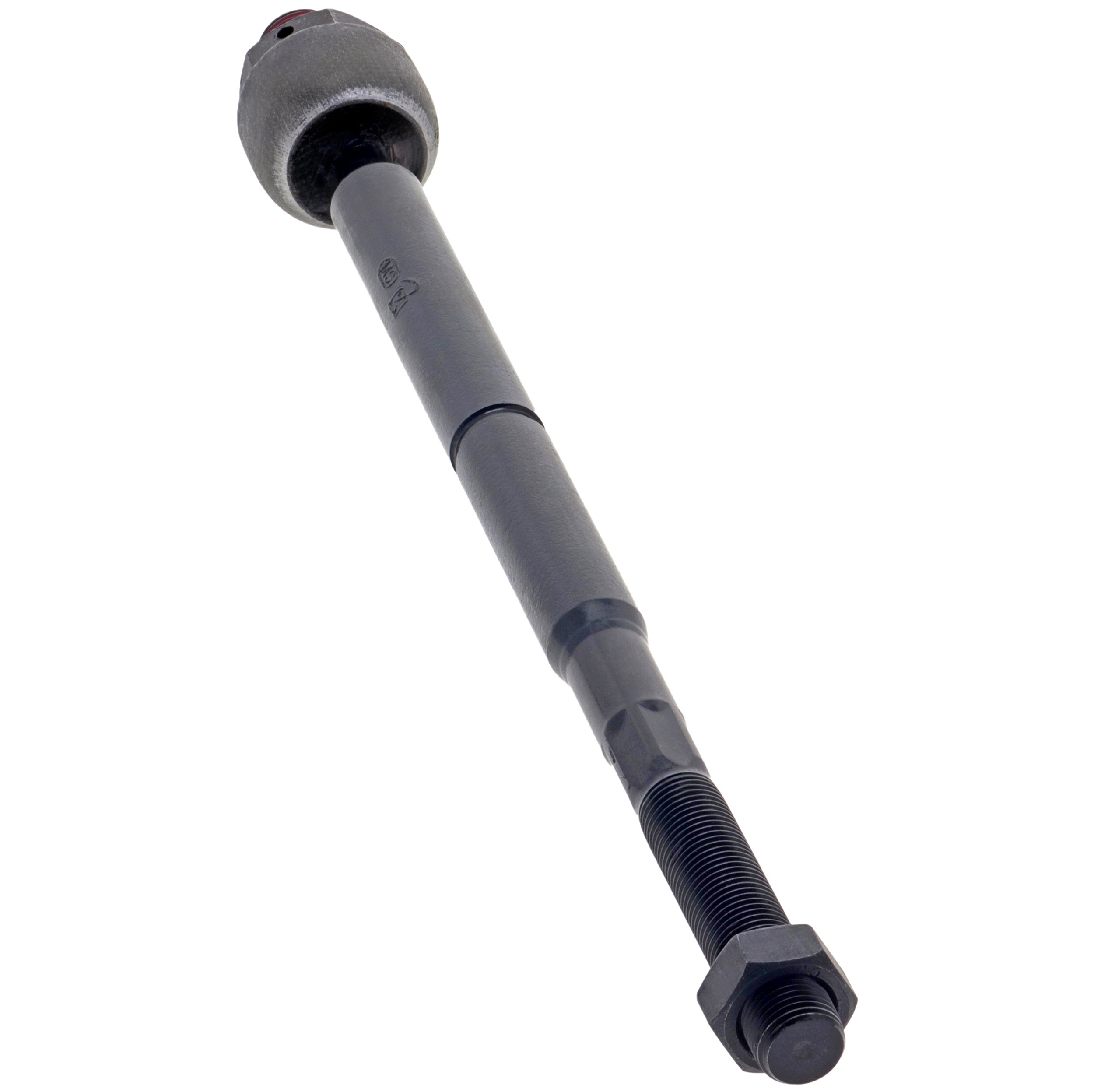 Mevotech MEV80702 Steering Tie Rod End