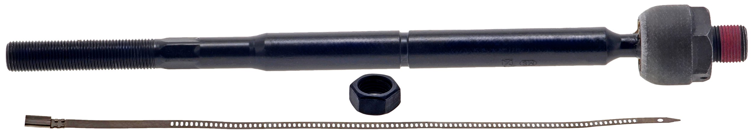 Mevotech MEV80702 Steering Tie Rod End - Image 2