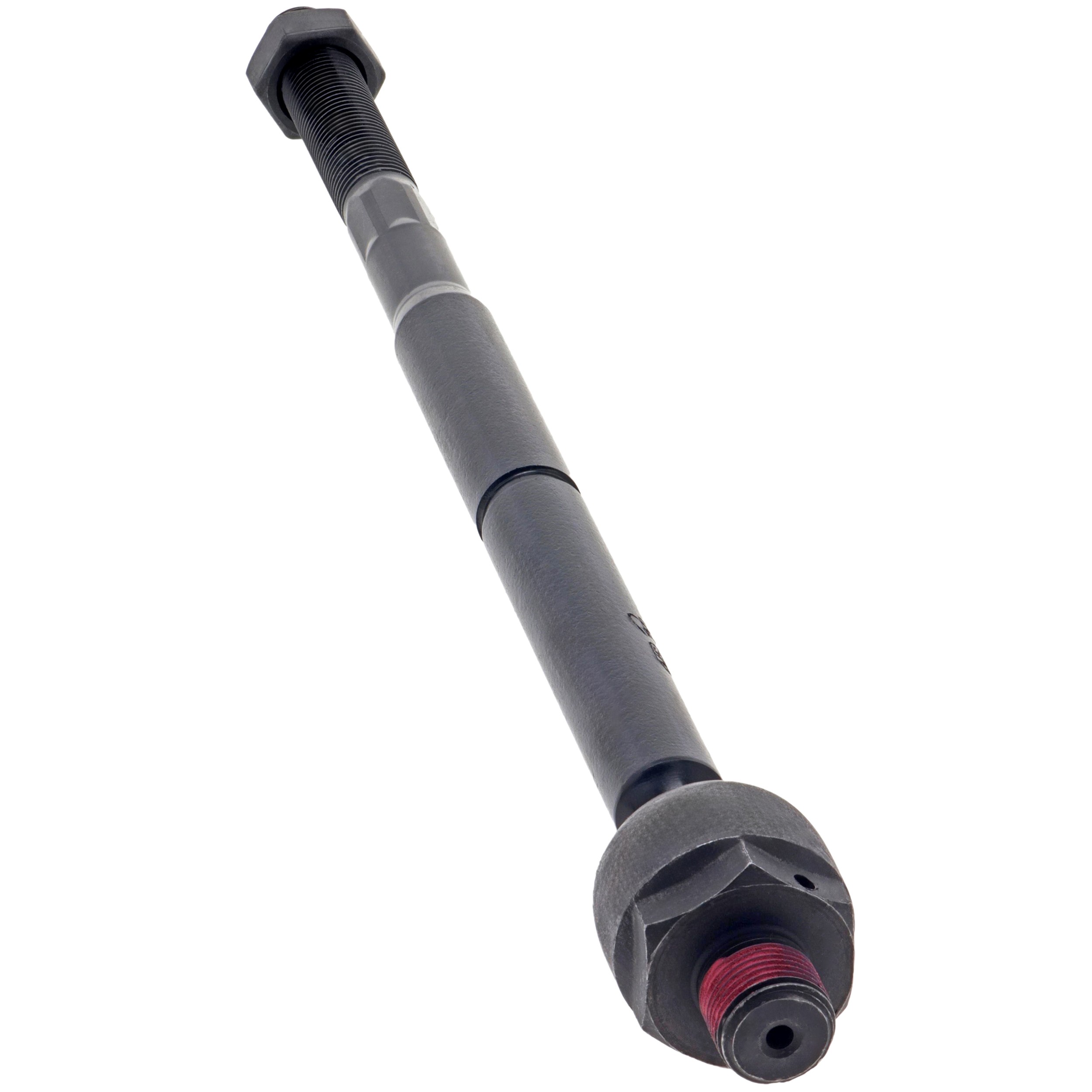 Mevotech MEV80702 Steering Tie Rod End - Image 3