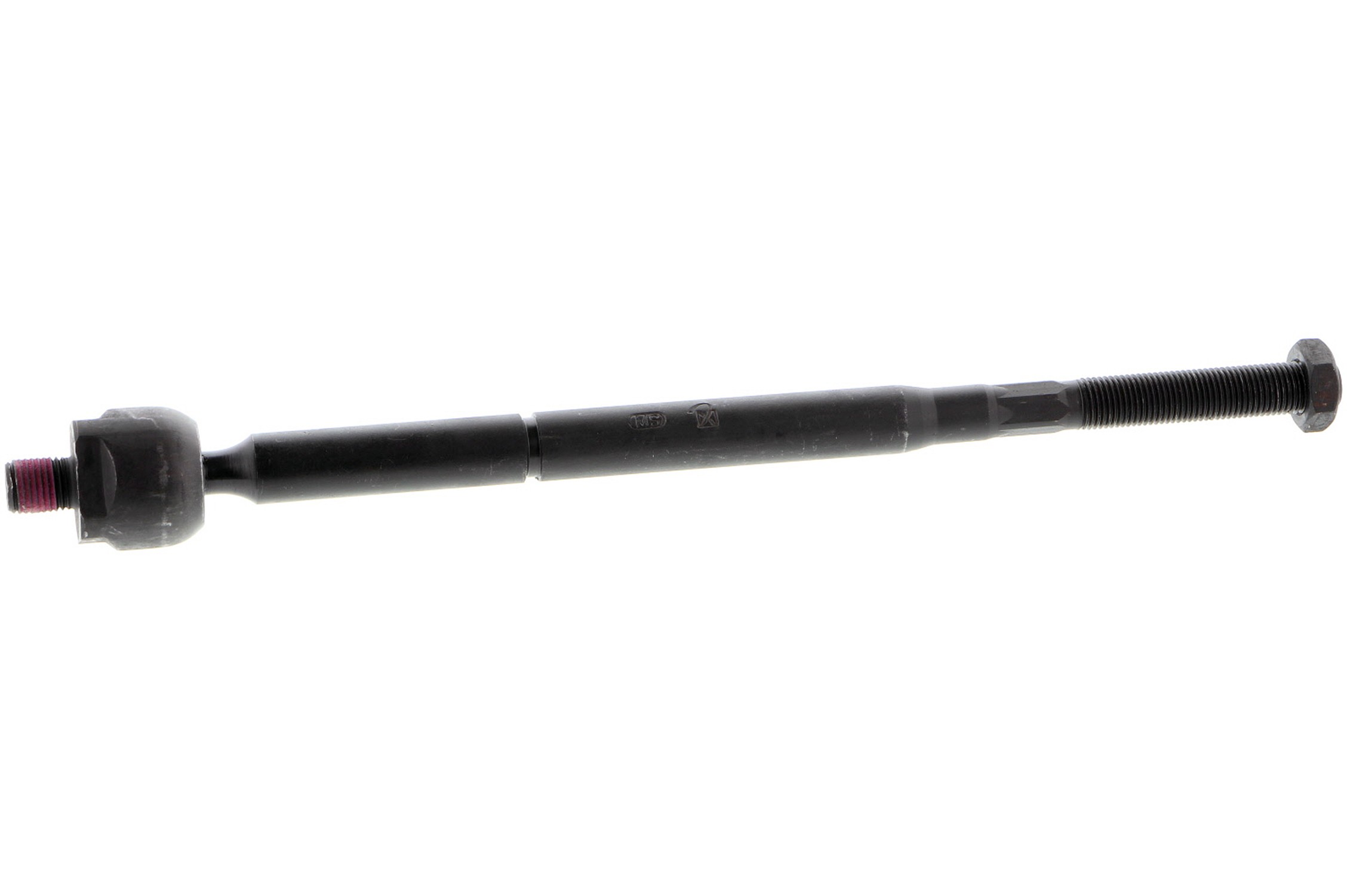 Mevotech MEV80781 Steering Tie Rod End