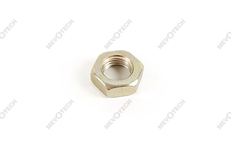 Mevotech MEV80781 Steering Tie Rod End - Image 3