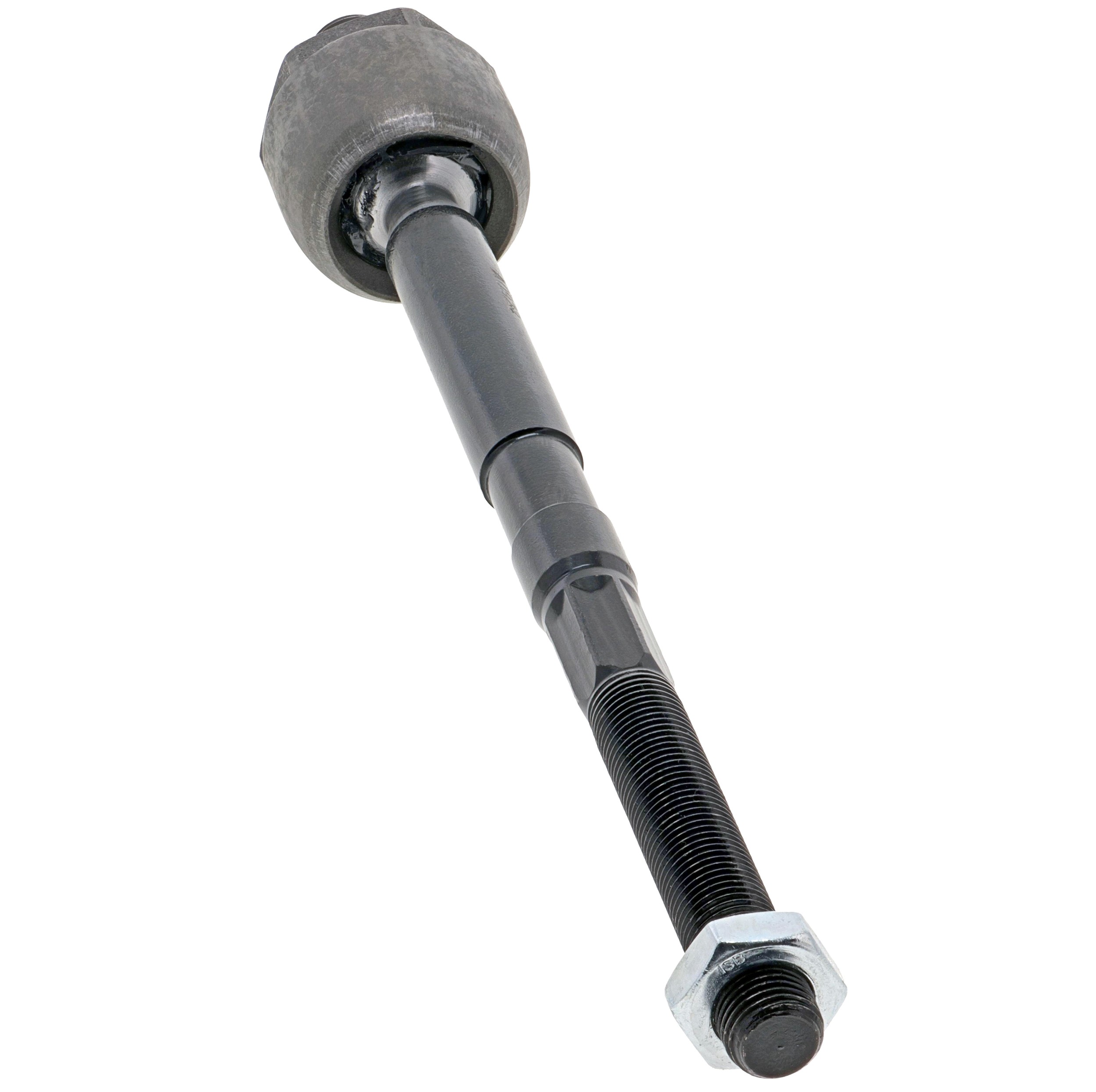 Mevotech MEV80789 Steering Tie Rod End