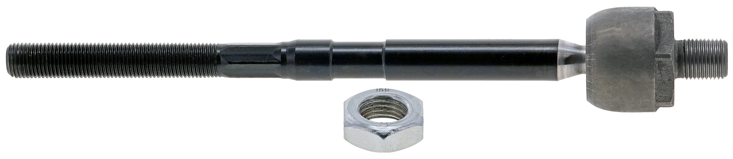 Mevotech MEV80789 Steering Tie Rod End - Image 2