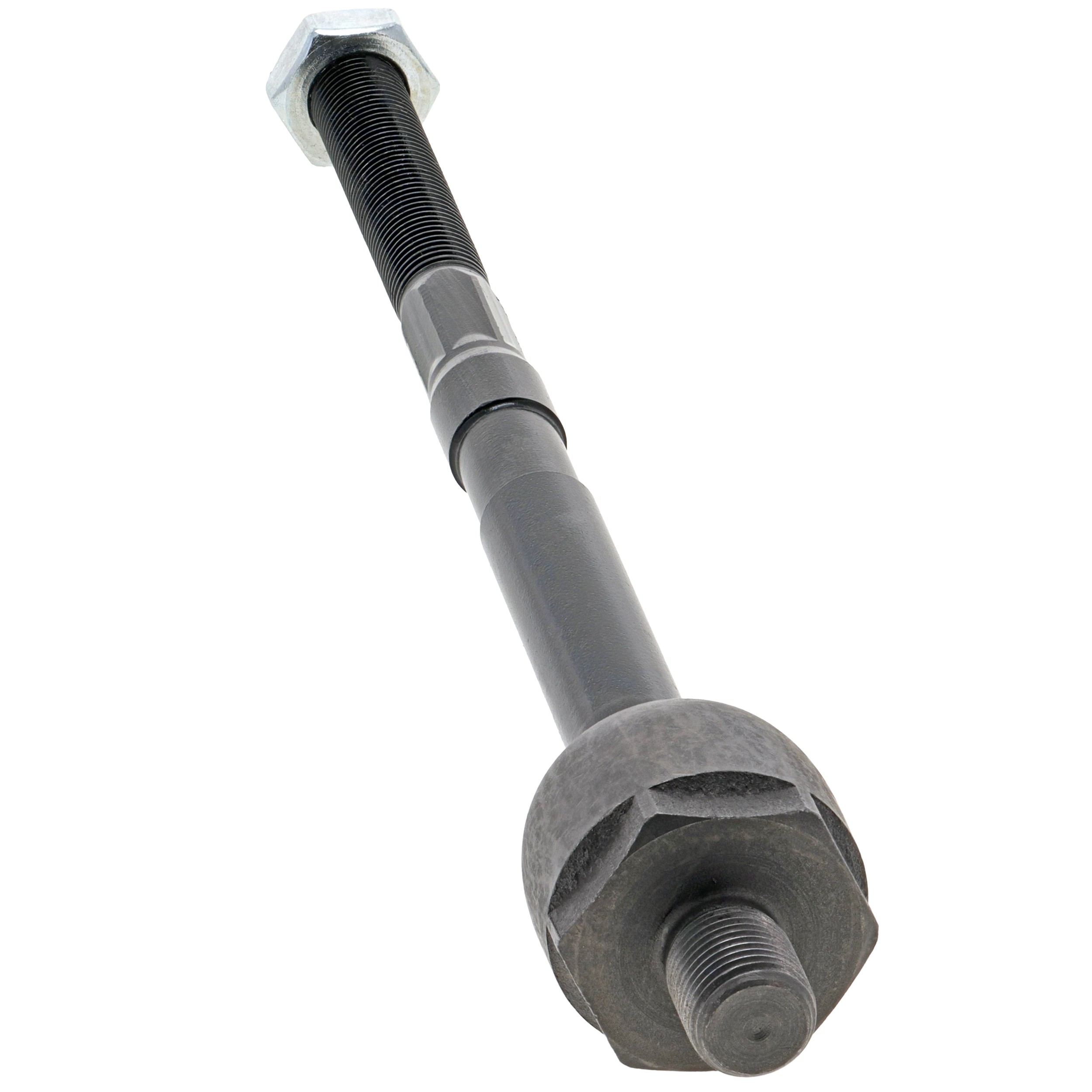 Mevotech MEV80789 Steering Tie Rod End - Image 3