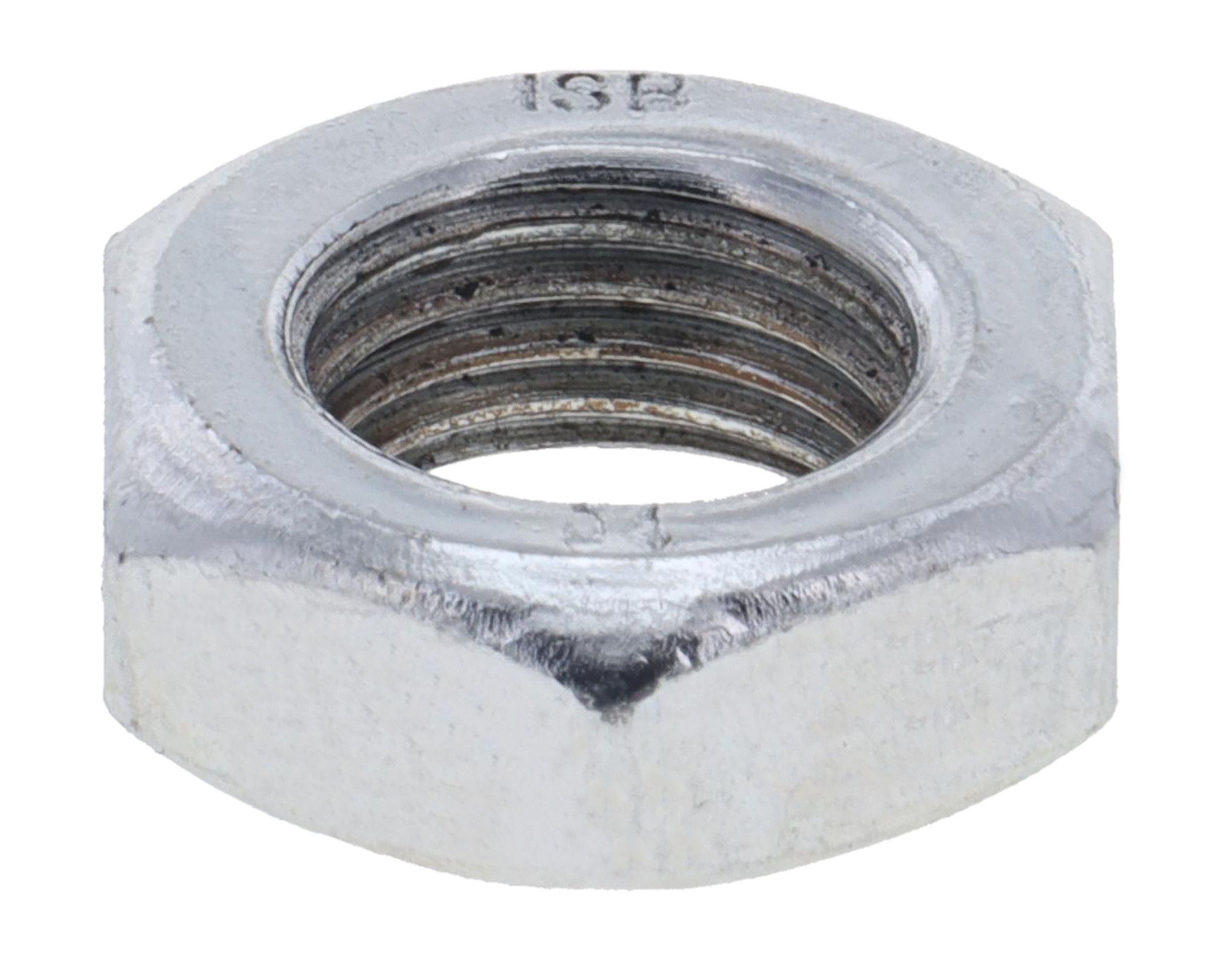 Mevotech MEV80789 Steering Tie Rod End - Image 4