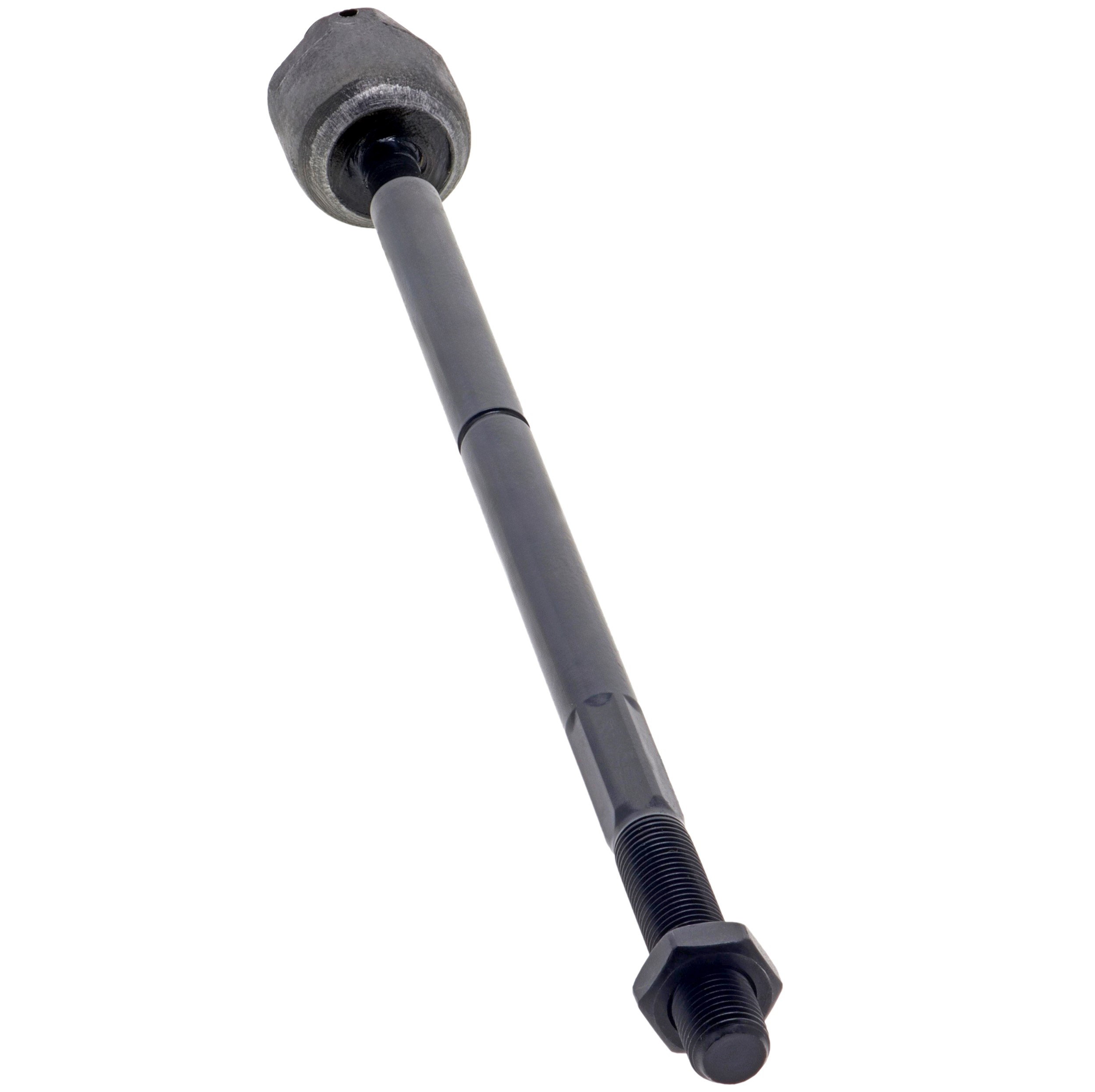 Mevotech MEV80804 Steering Tie Rod End