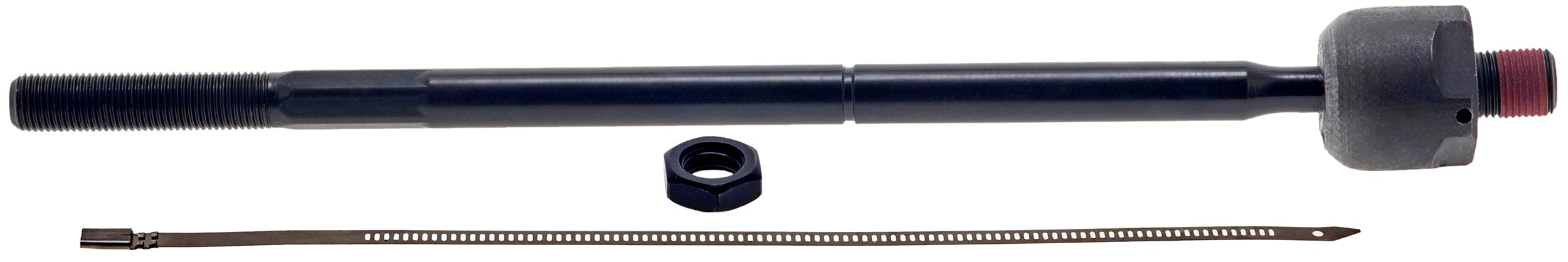 Mevotech MEV80804 Steering Tie Rod End - Image 2
