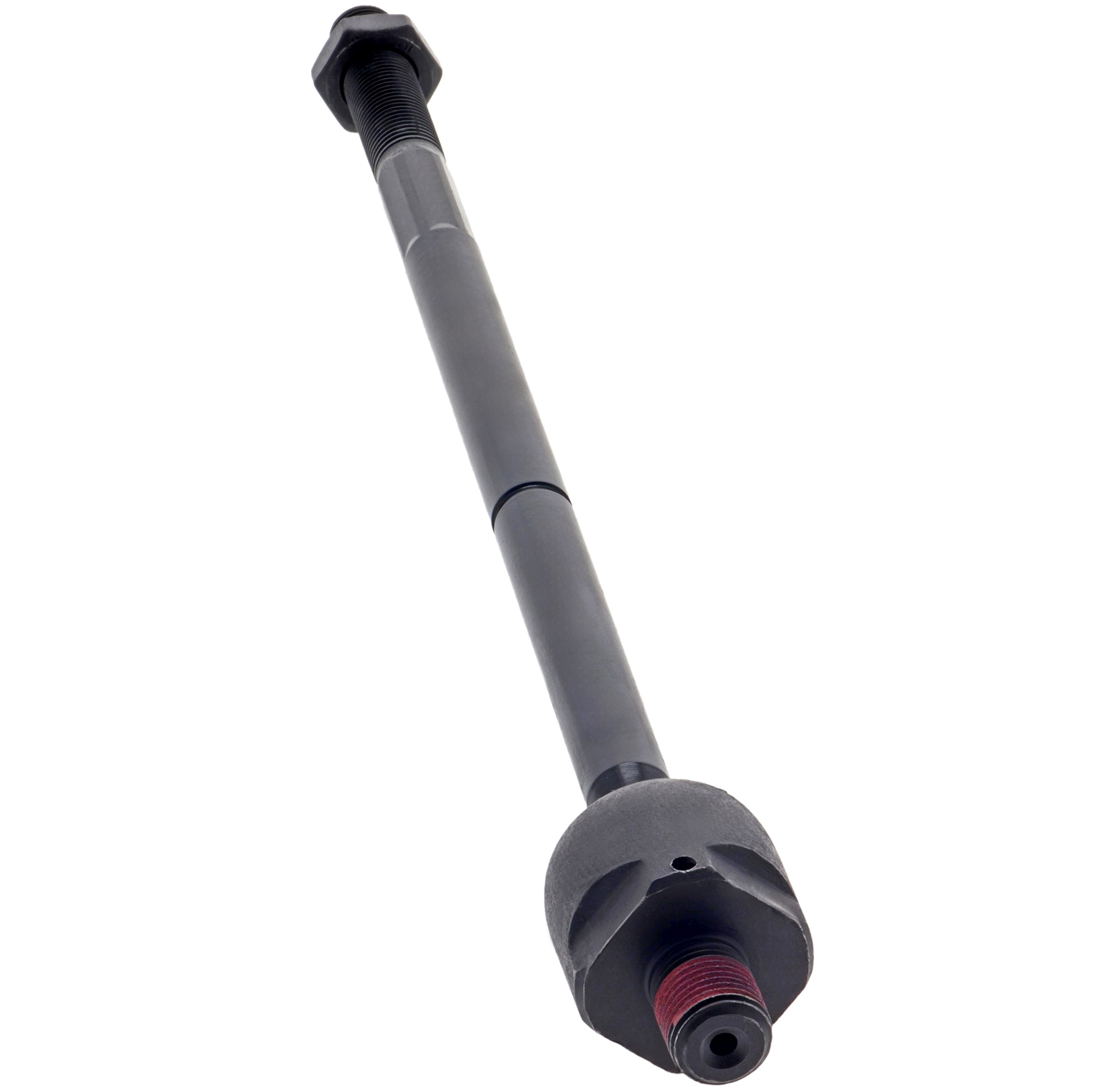 Mevotech MEV80804 Steering Tie Rod End - Image 3