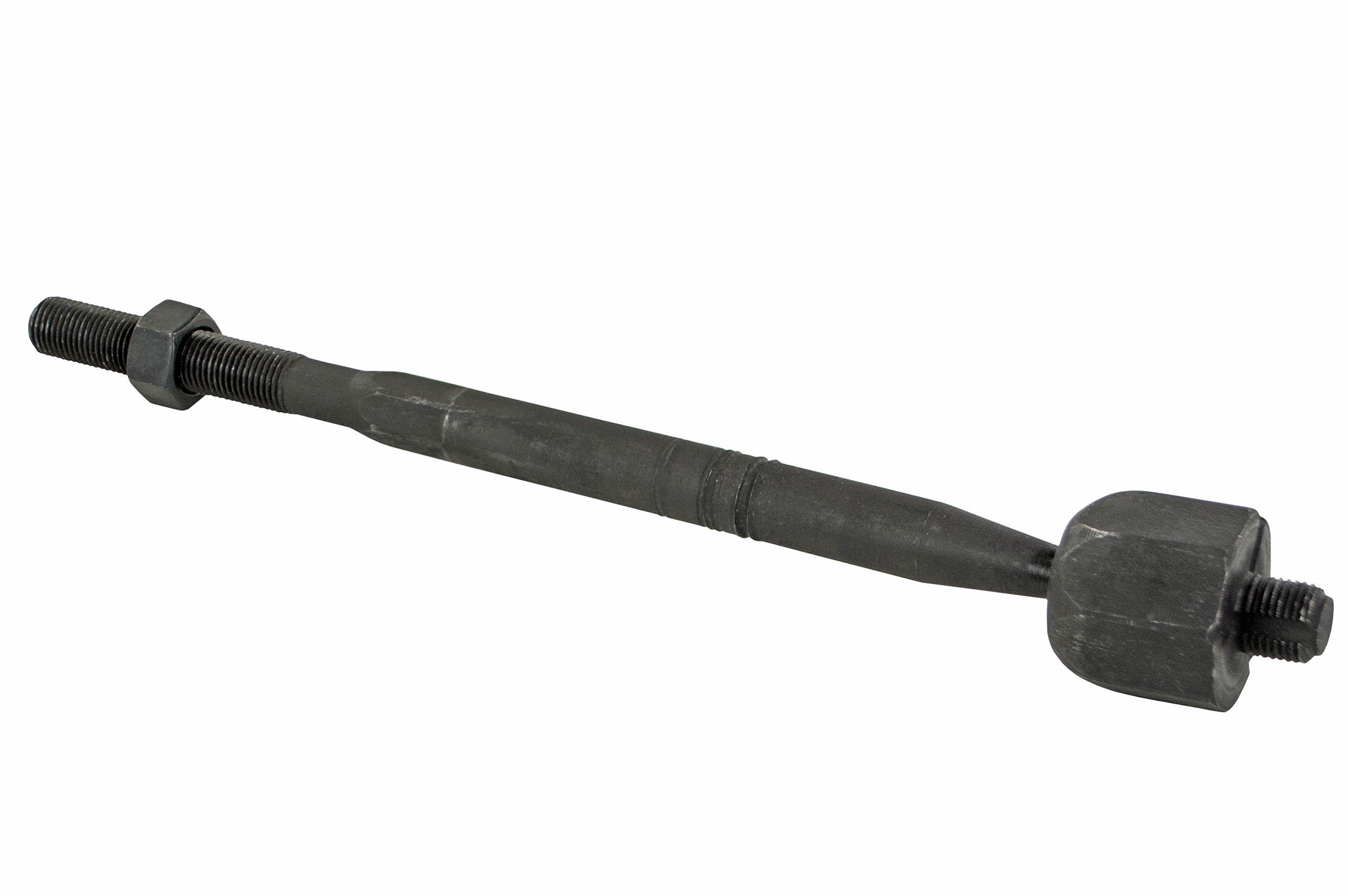 Mevotech MEV80809 Steering Tie Rod End