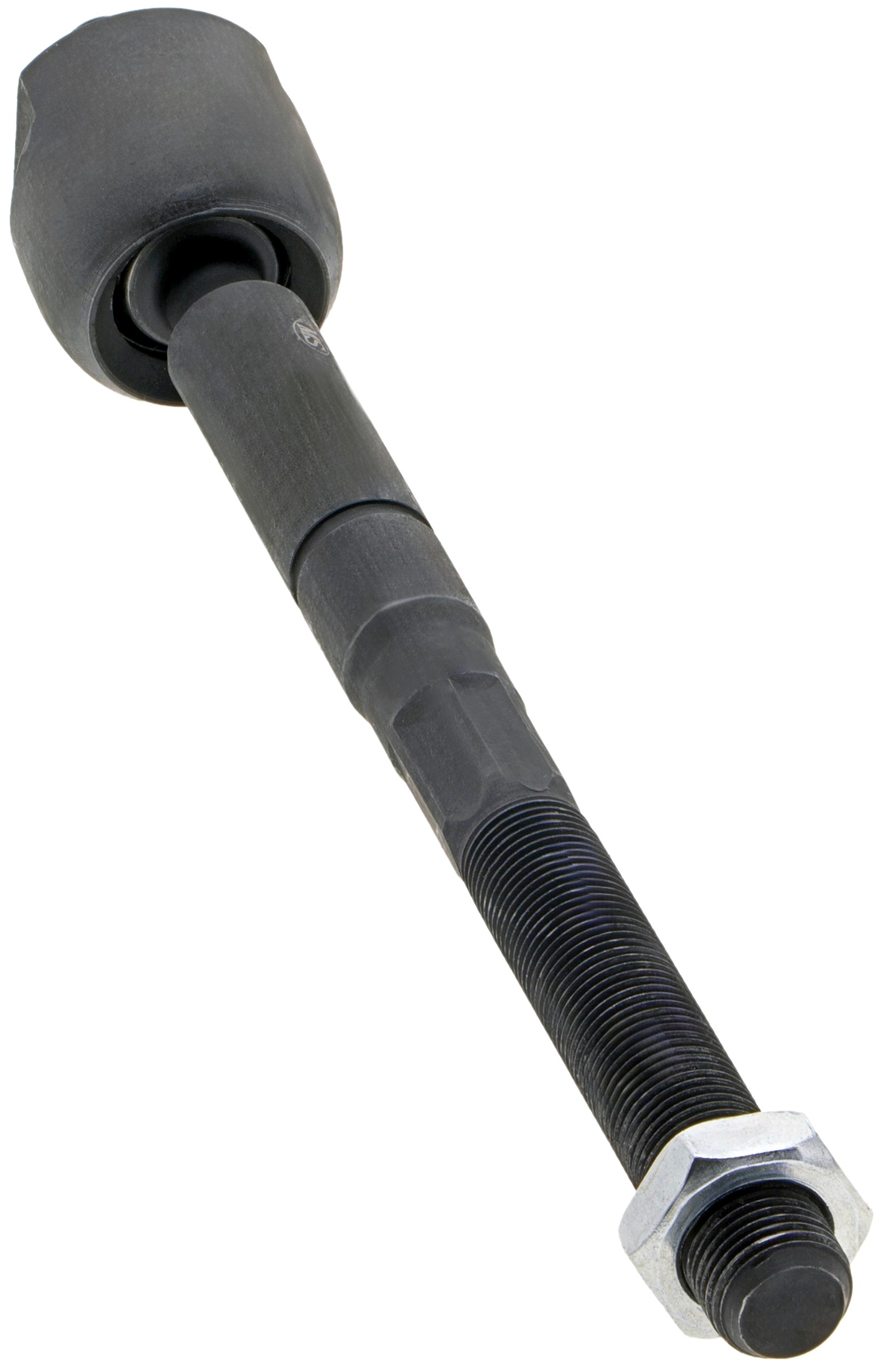 Mevotech MEV80893 Steering Tie Rod End