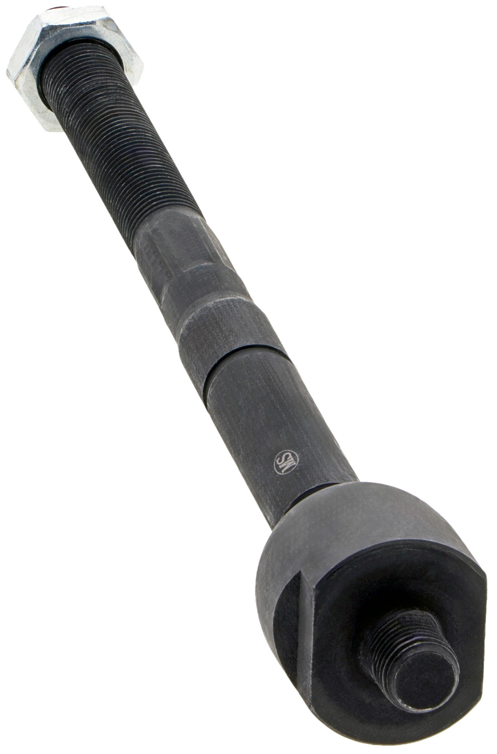 Mevotech MEV80893 Steering Tie Rod End - Image 3