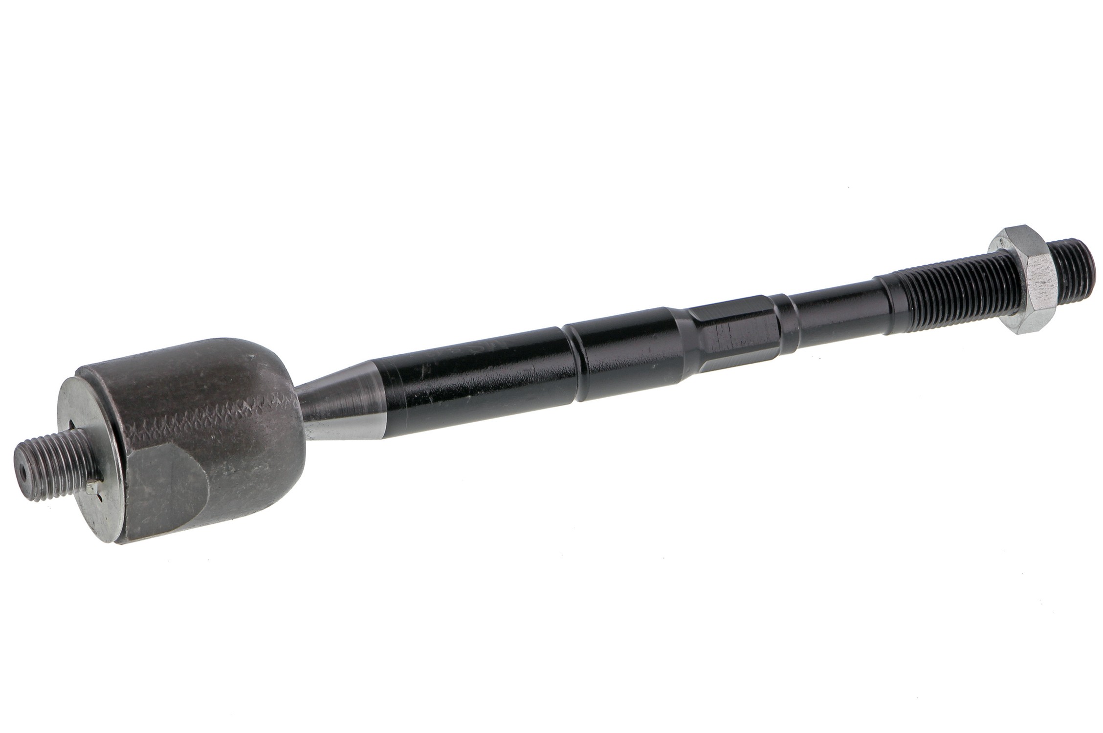 Mevotech MEV80945 Steering Tie Rod End - Image 2